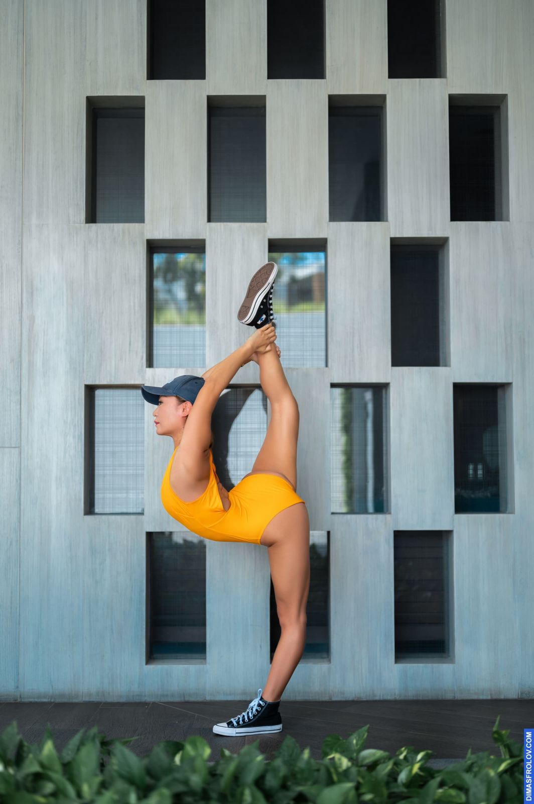 yoga Anna. photo 116583 (2023-05-03 22:15:56)