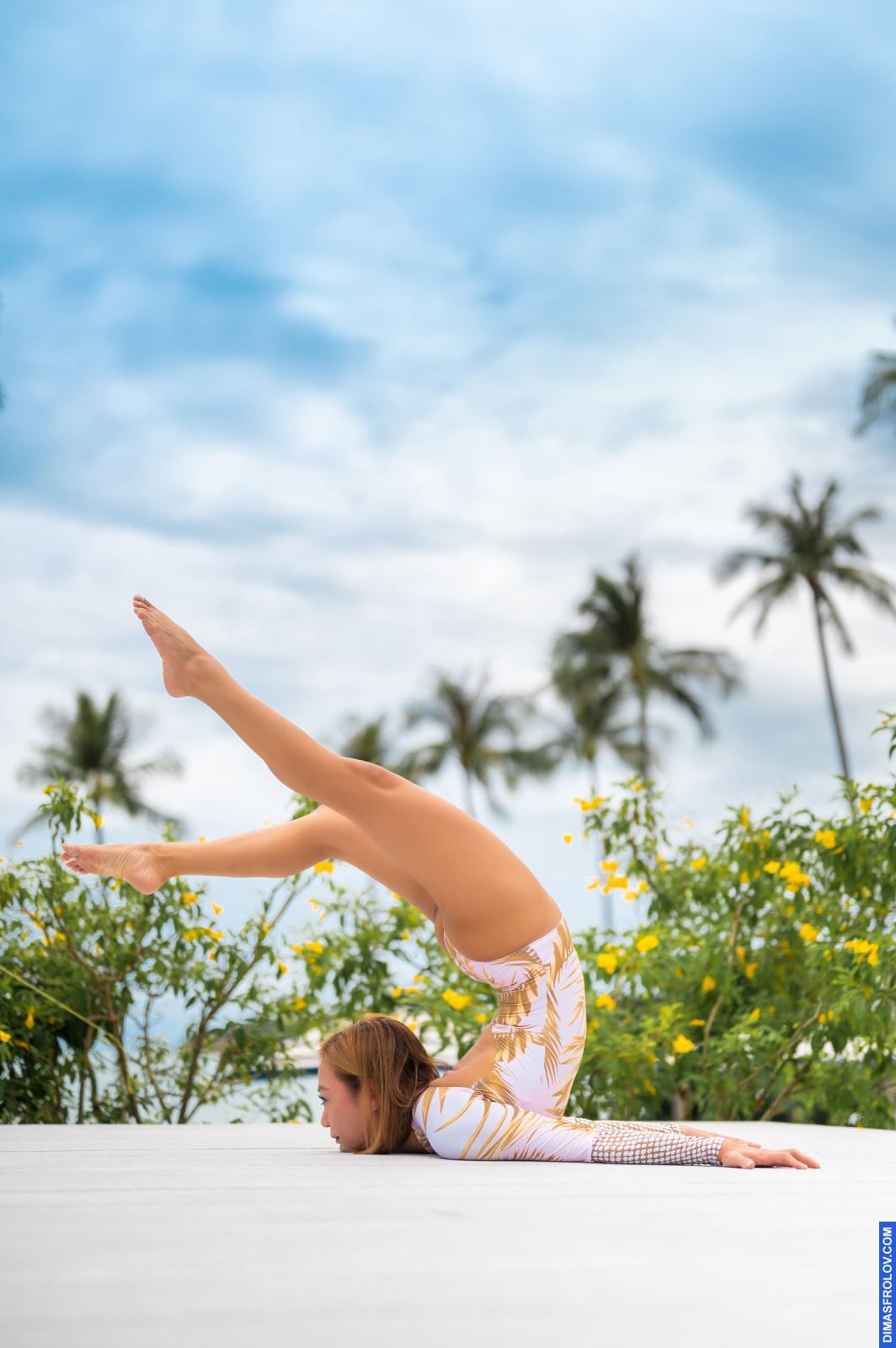 yoga Anna. photo 116586 (2023-05-03 22:15:56)