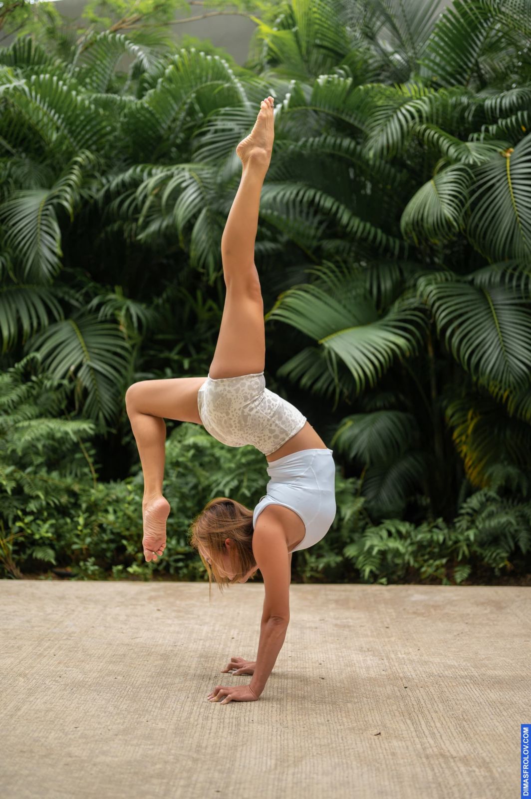 yoga Anna. photo 116605 (2023-05-03 22:15:57)
