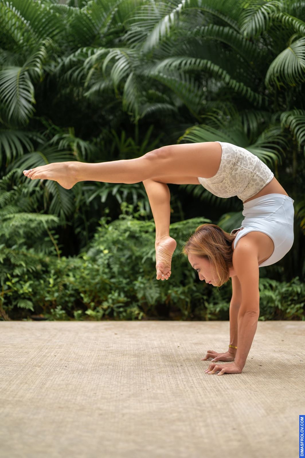 yoga Anna. photo 116599 (2023-05-03 22:15:57)
