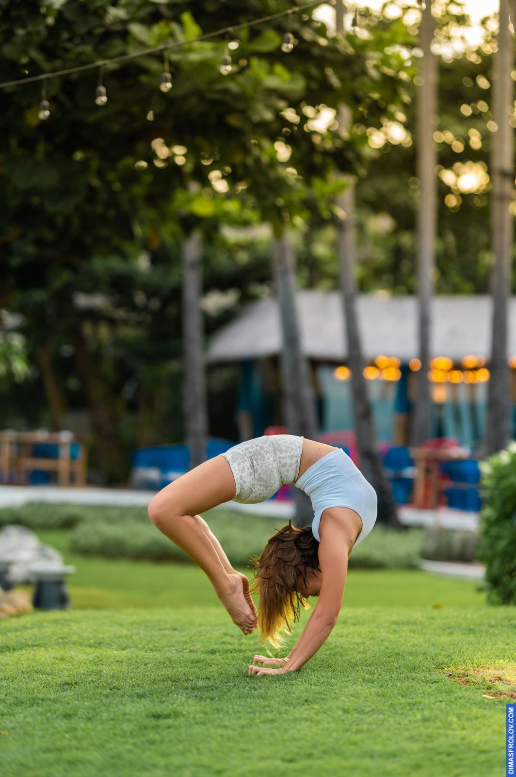 yoga Anna. photo 116610 (2023-05-03 22:15:57)