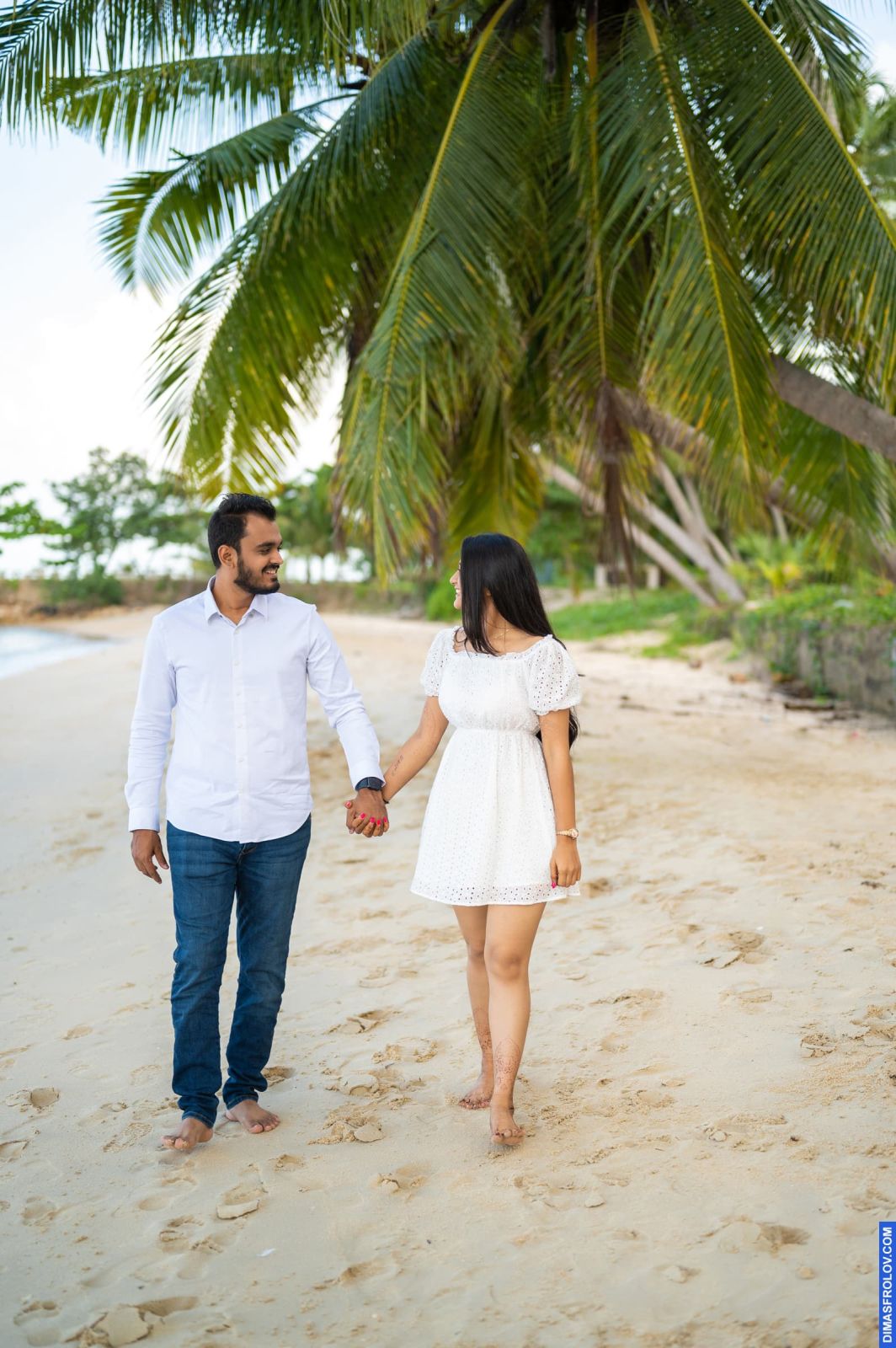 Couple & Engagement photography Pranav & Rutu. photo 118282 (2023-05-03 22:16:40)