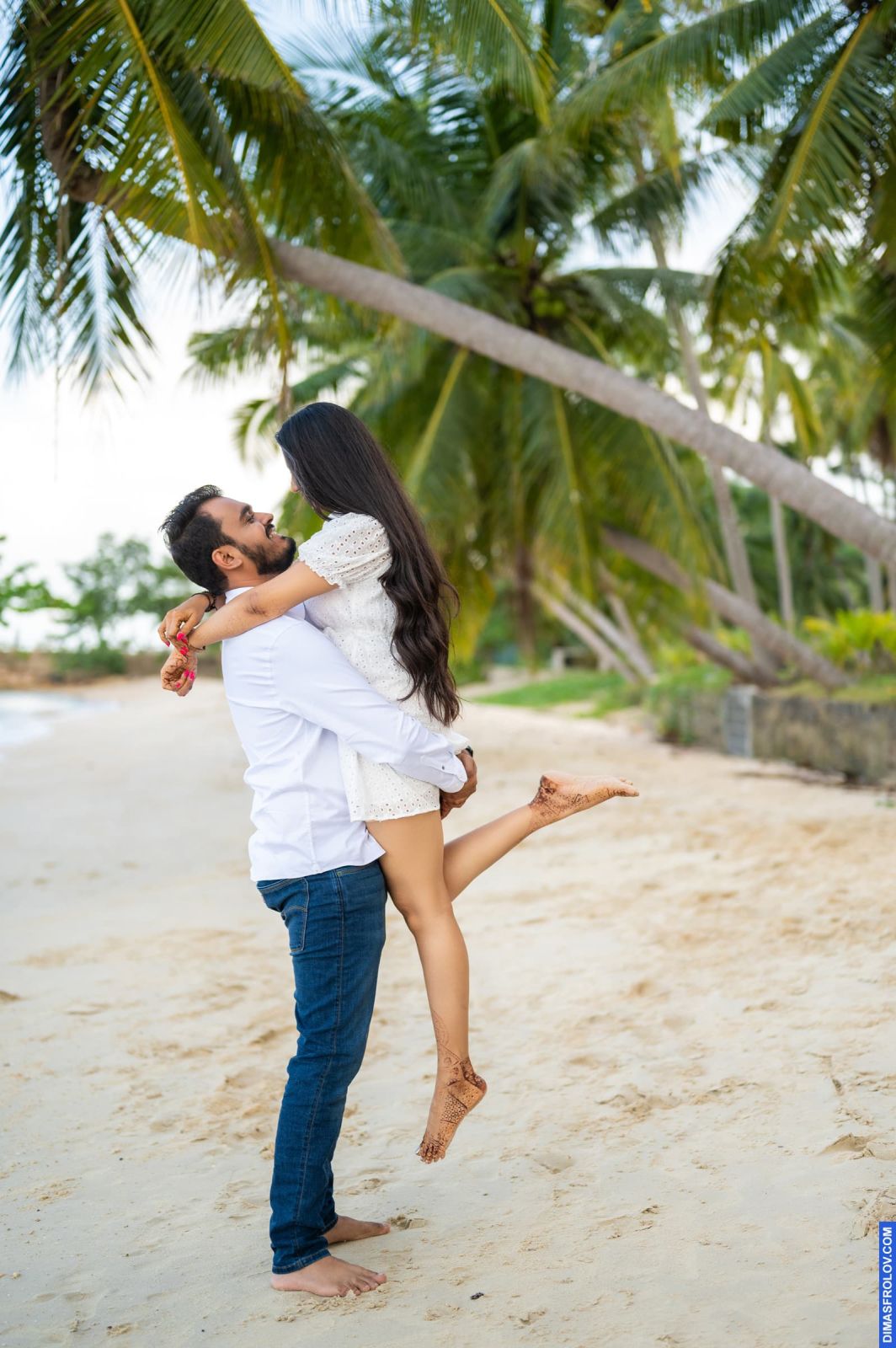 Couple & Engagement photography Pranav & Rutu. photo 118286 (2023-05-03 22:16:40)