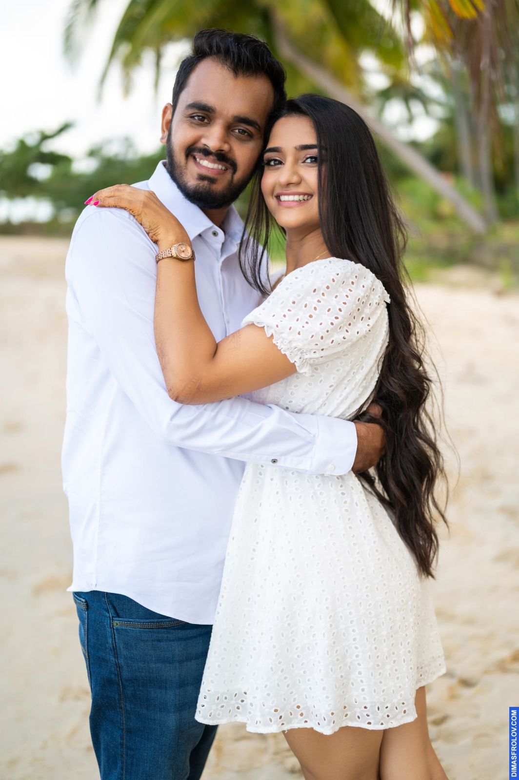 Couple & Engagement photography Pranav & Rutu. photo 118297 (2023-05-03 22:16:41)