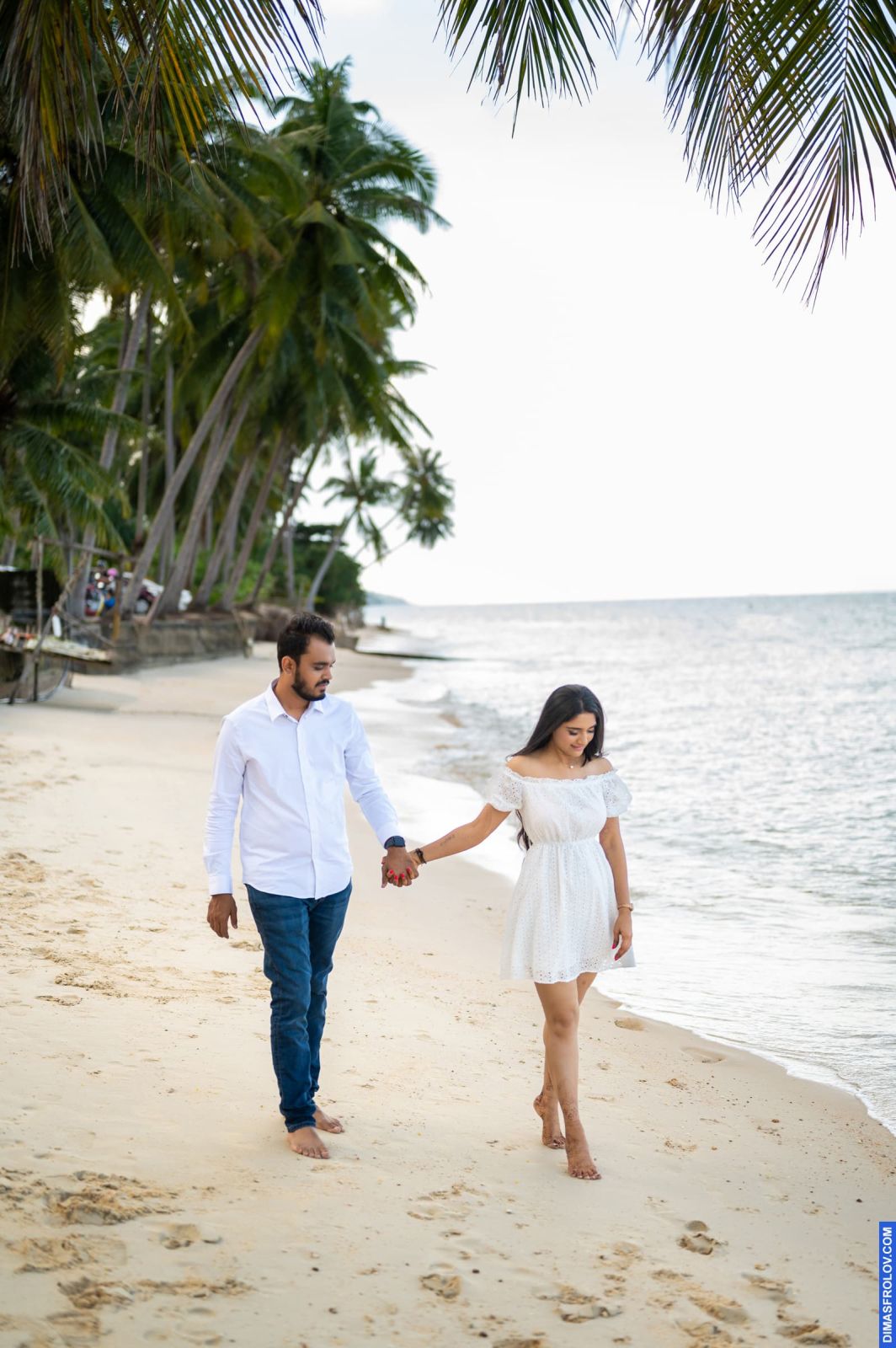 Couple & Engagement photography Pranav & Rutu. photo 118300 (2023-05-03 22:16:41)