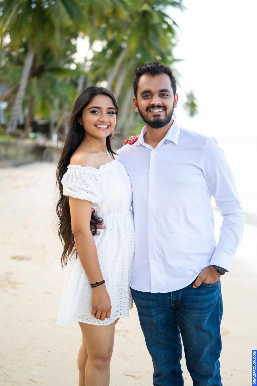 Couple & Engagement photography Pranav & Rutu. photo 118298 (2023-05-03 22:16:41)