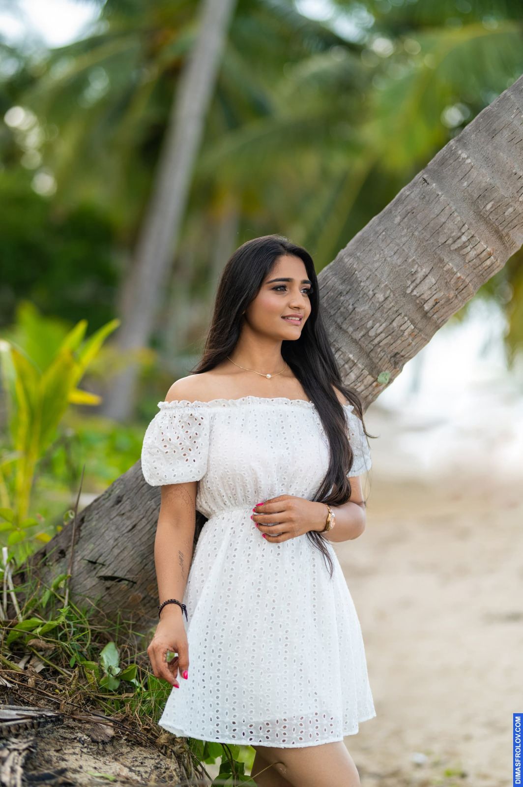 Couple & Engagement photography Pranav & Rutu. photo 118331 (2023-05-03 22:16:41)
