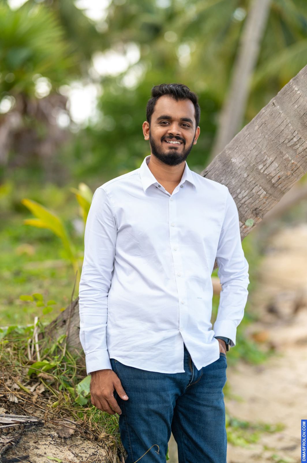 Couple & Engagement photography Pranav & Rutu. photo 118315 (2023-05-03 22:16:41)