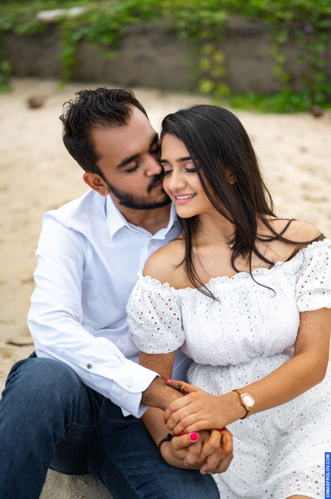 Couple & Engagement photography Pranav & Rutu. photo 118325 (2023-05-03 22:16:41)