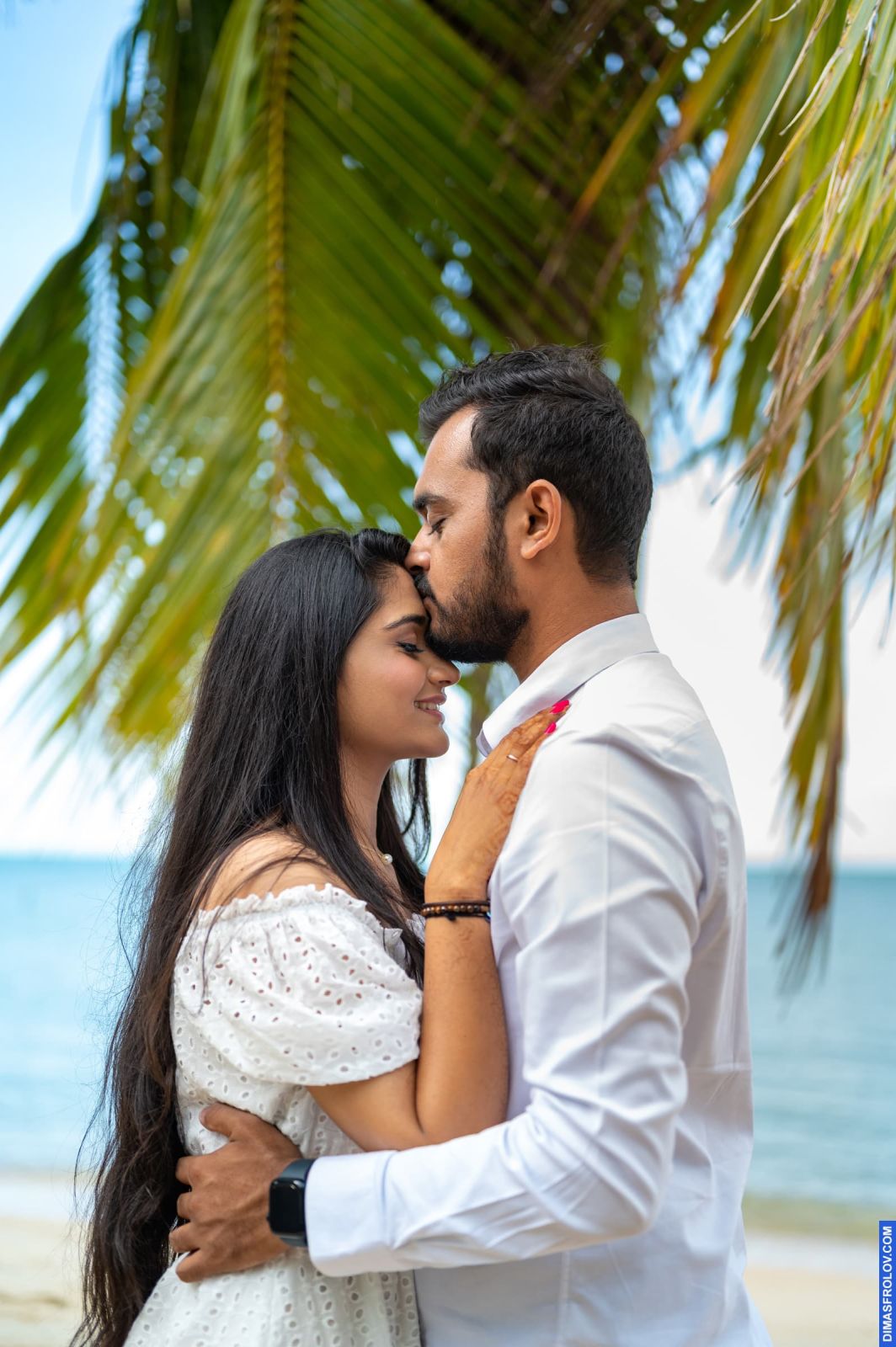 Couple & Engagement photography Pranav & Rutu. photo 118332 (2023-05-03 22:16:41)