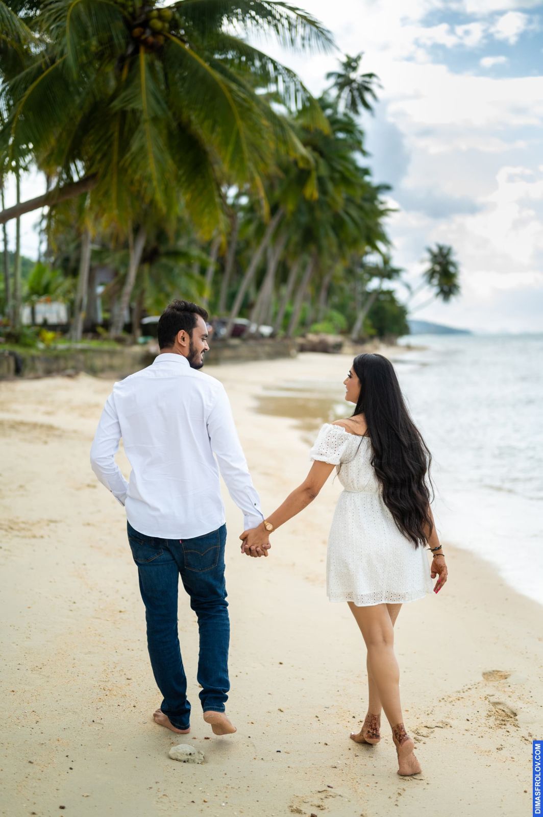 Couple & Engagement photography Pranav & Rutu. photo 118328 (2023-05-03 22:16:41)