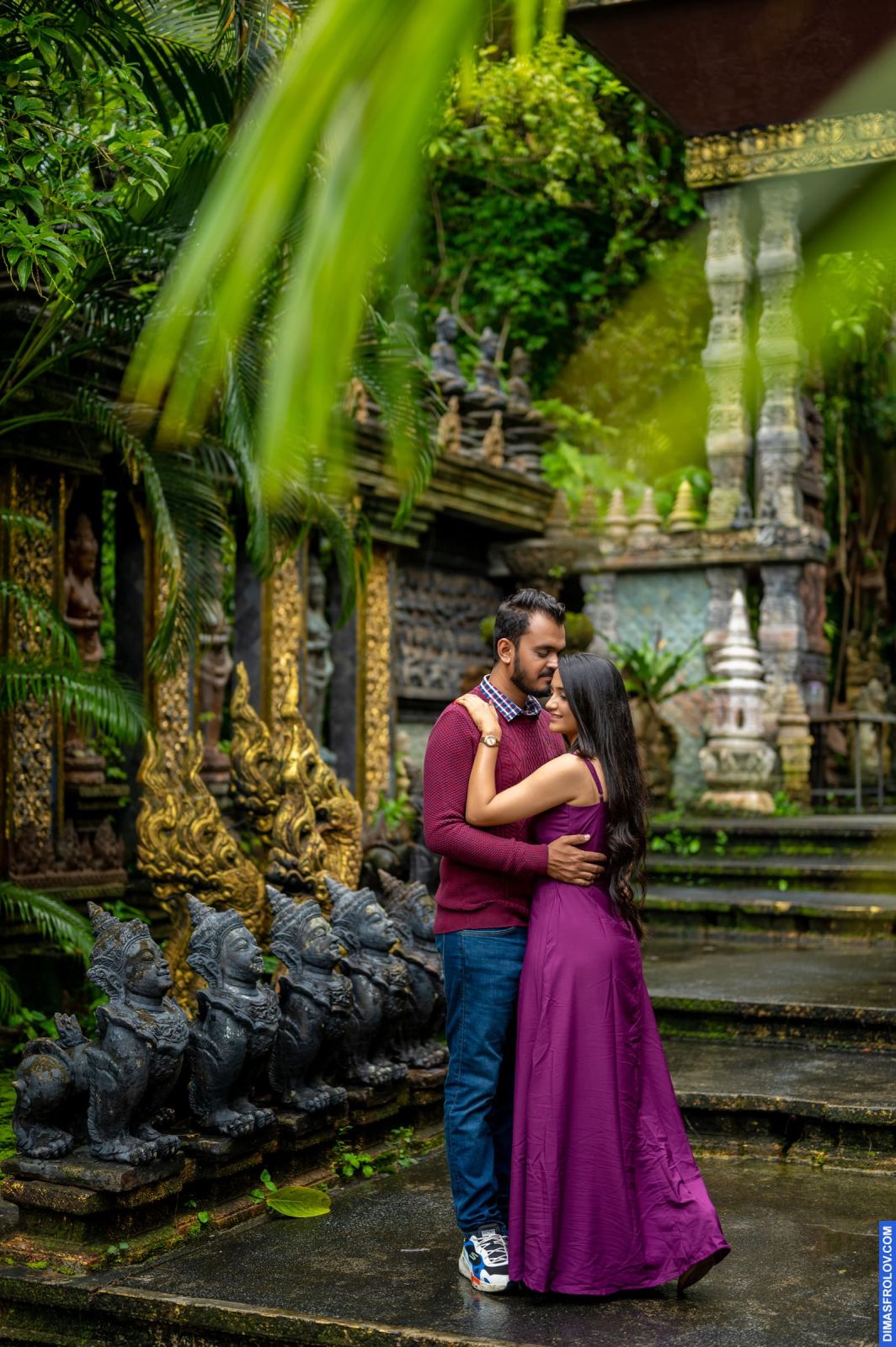 Couple & Engagement photography Pranav & Rutu. photo 118338 (2023-05-03 22:16:41)