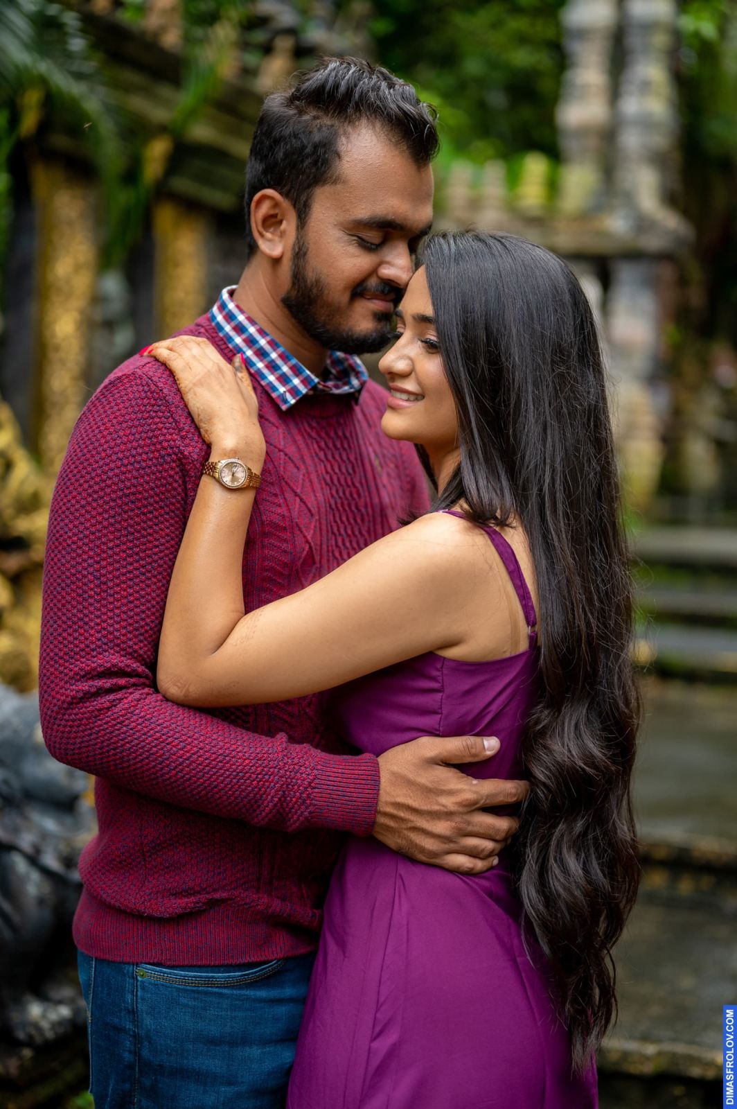 Couple & Engagement photography Pranav & Rutu. photo 118336 (2023-05-03 22:16:41)