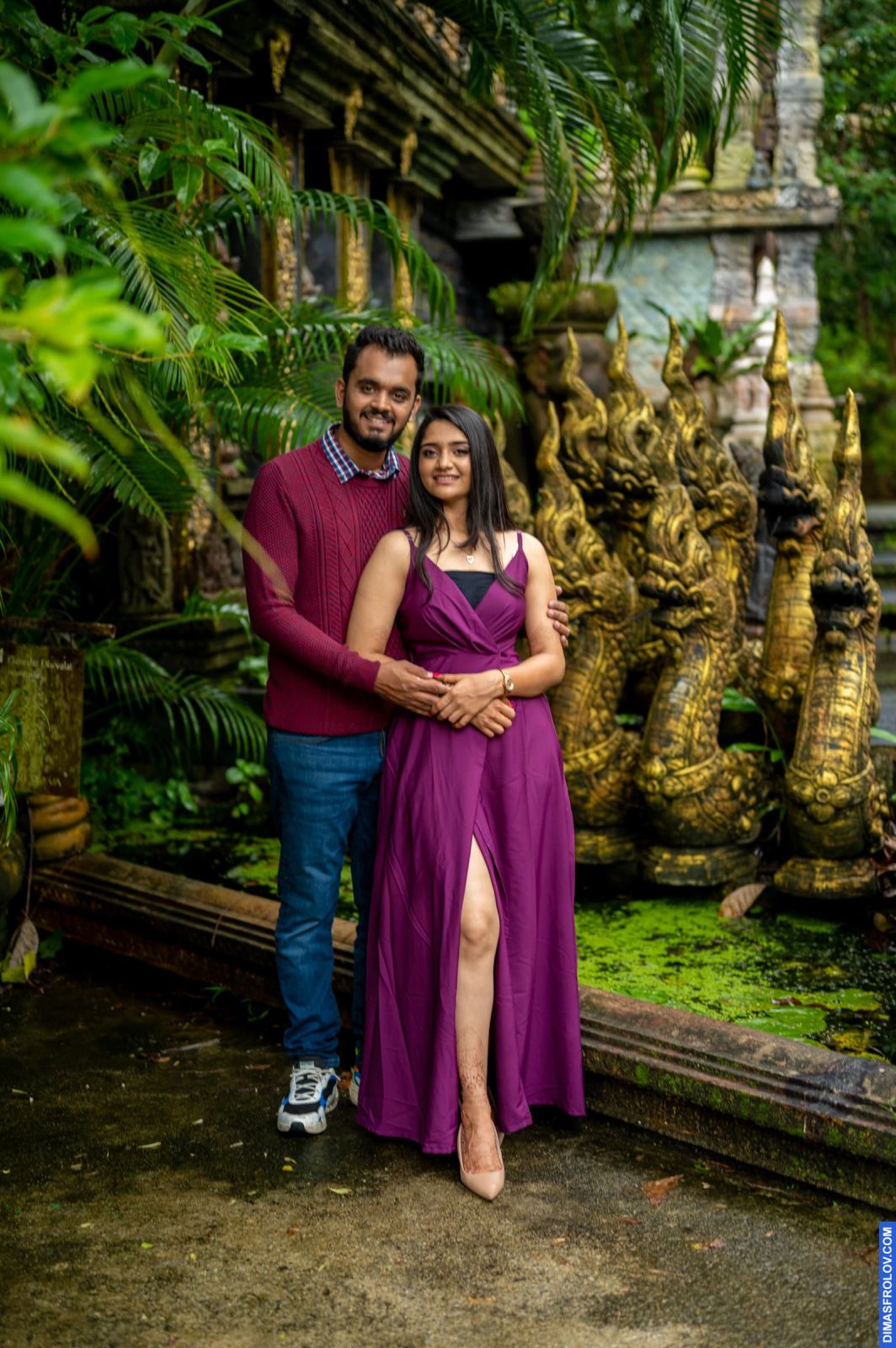Couple & Engagement photography Pranav & Rutu. photo 118347 (2023-05-03 22:16:42)