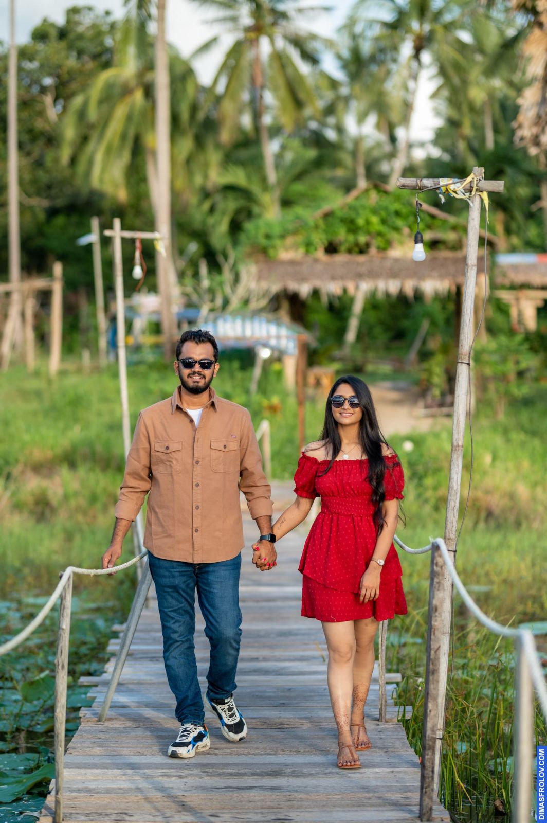 Couple & Engagement photography Pranav & Rutu. photo 118406 (2023-05-03 22:16:43)