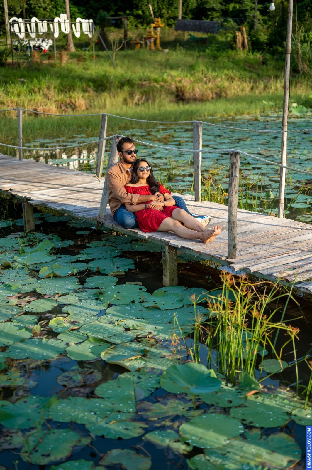 Couple & Engagement photography Pranav & Rutu. photo 118404 (2023-05-03 22:16:43)