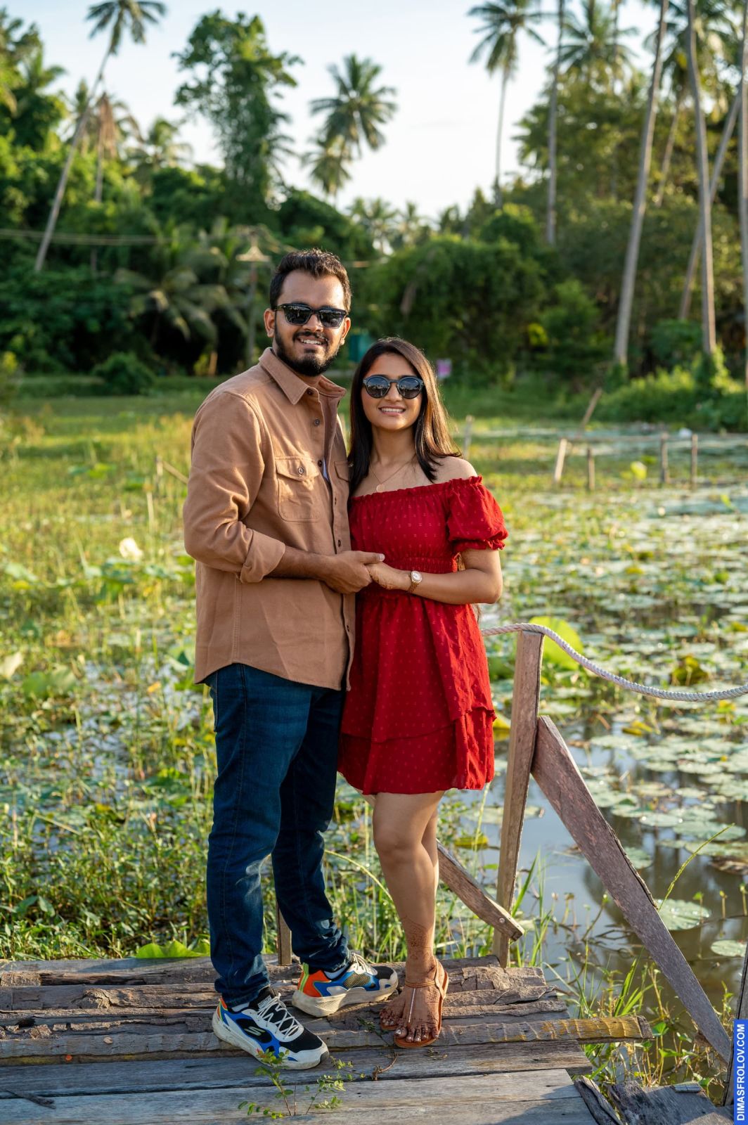 Couple & Engagement photography Pranav & Rutu. photo 118412 (2023-05-03 22:16:43)