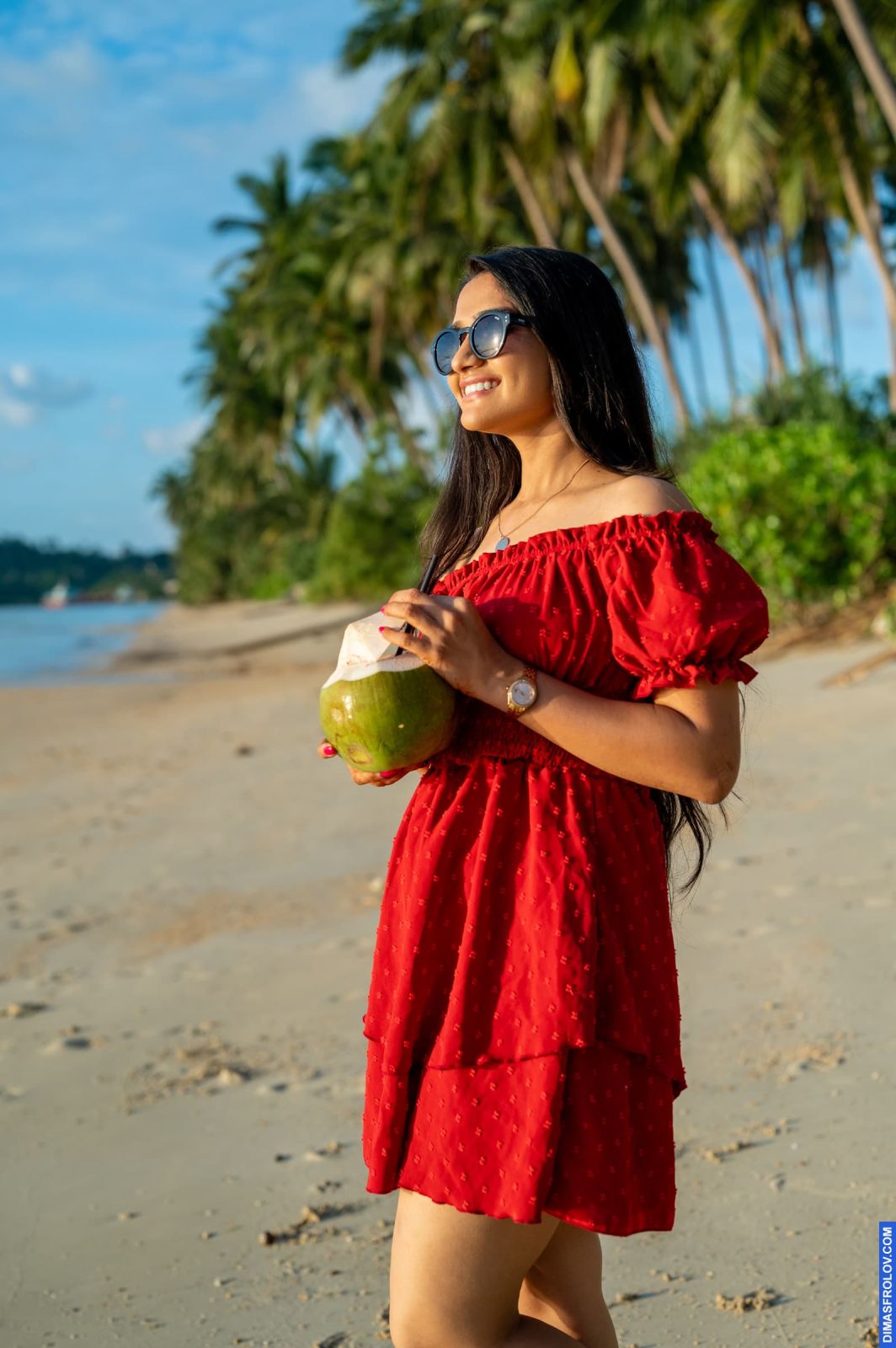 Couple & Engagement photography Pranav & Rutu. photo 118426 (2023-05-03 22:16:43)