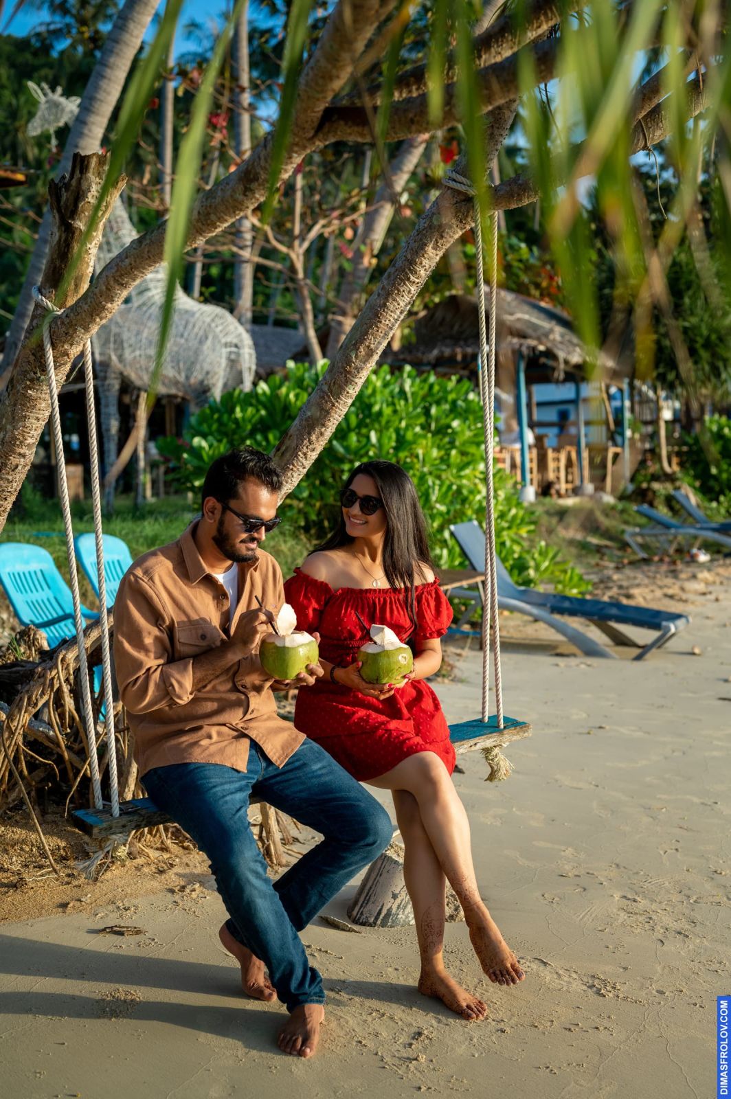 Couple & Engagement photography Pranav & Rutu. photo 118430 (2023-05-03 22:16:43)