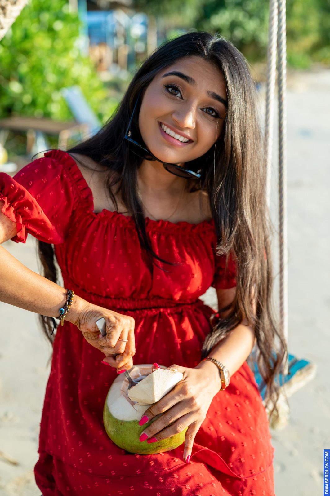 Couple & Engagement photography Pranav & Rutu. photo 118441 (2023-05-03 22:16:43)