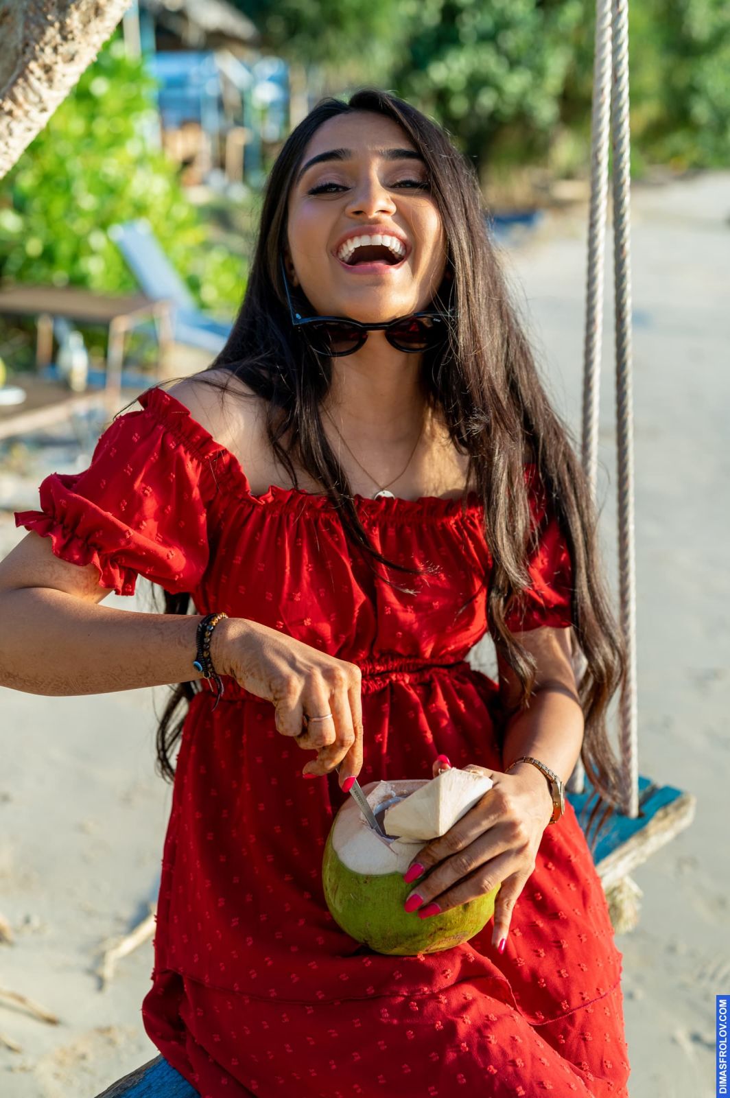 Couple & Engagement photography Pranav & Rutu. photo 118443 (2023-05-03 22:16:44)