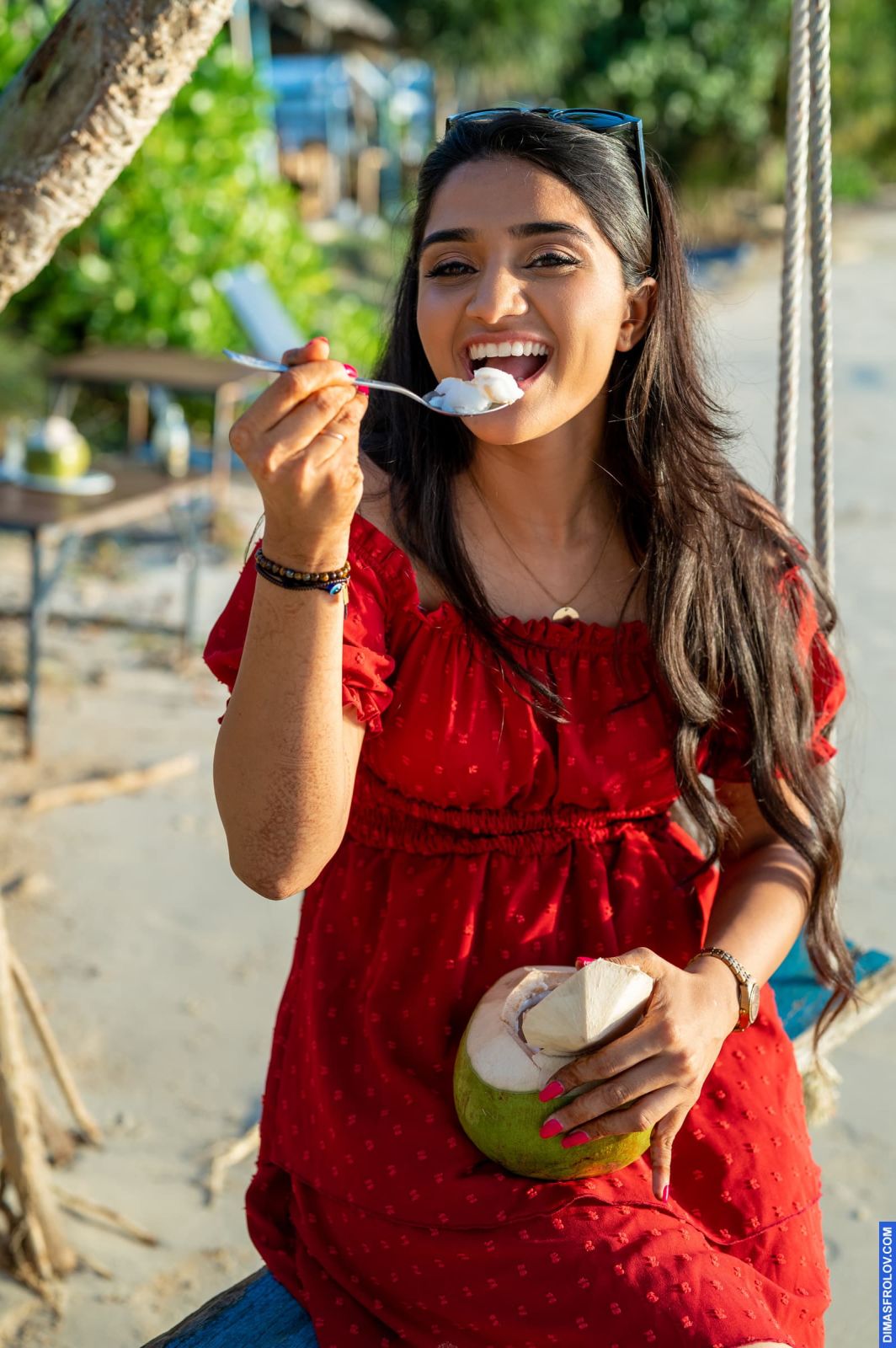 Couple & Engagement photography Pranav & Rutu. photo 118442 (2023-05-03 22:16:44)