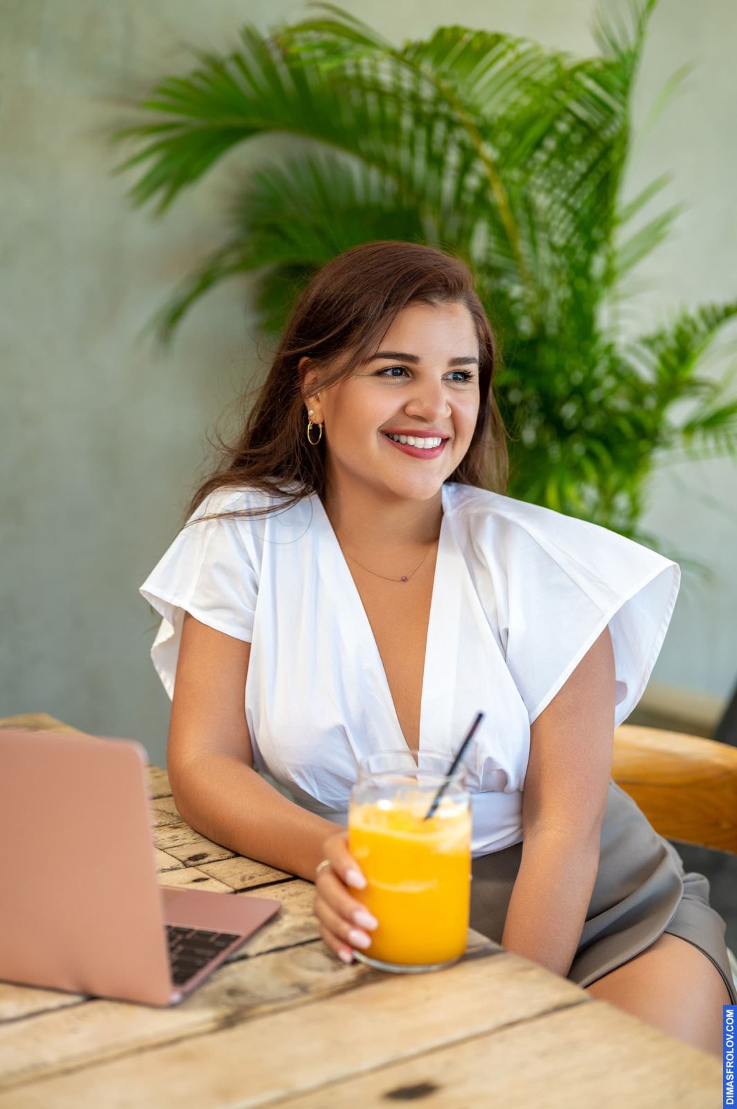 portraits Estefania. บาทต่อภาพ 119295 (2023-05-03 22:16:59)