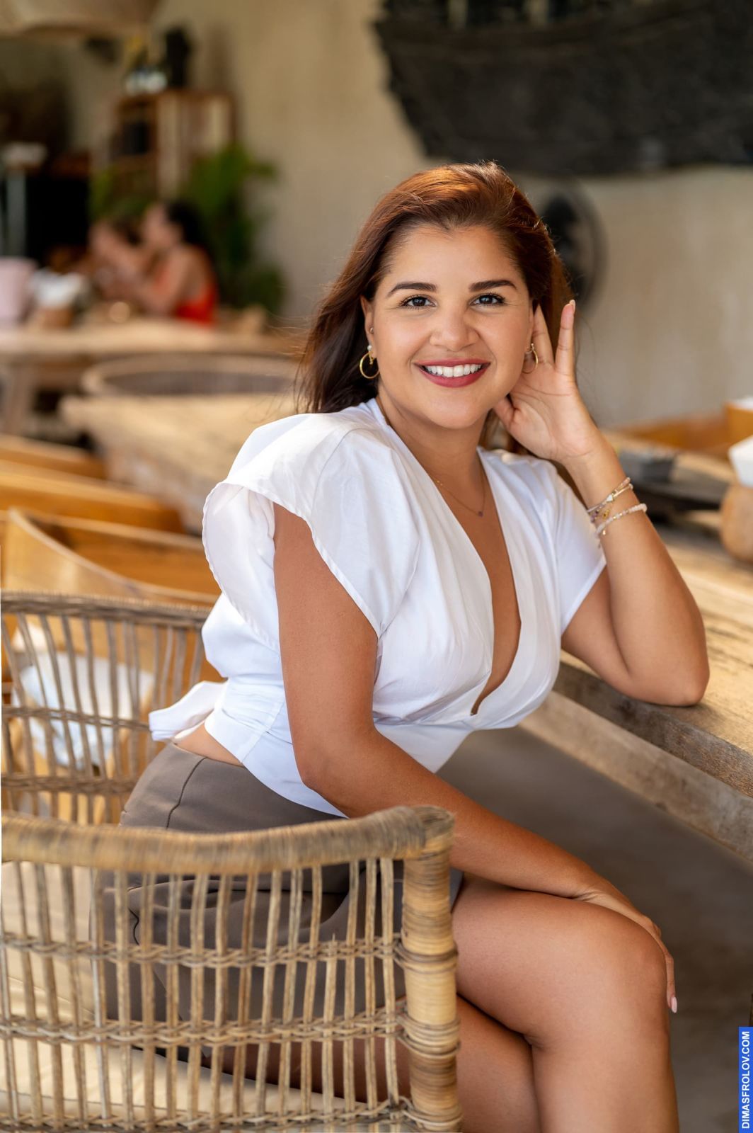 portraits Estefania. บาทต่อภาพ 119301 (2023-05-03 22:16:59)