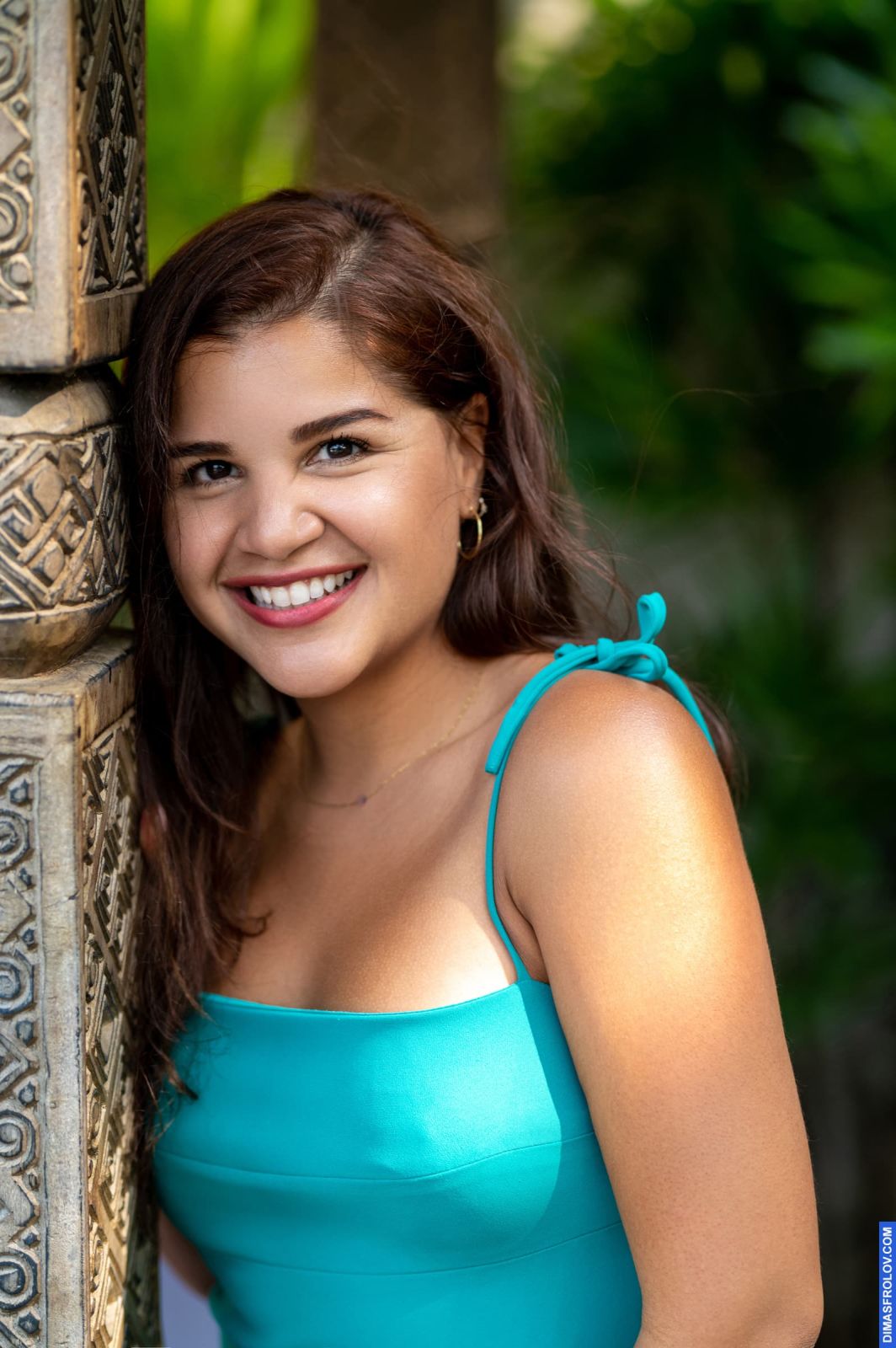 portraits Estefania. บาทต่อภาพ 119325 (2023-05-03 22:16:59)
