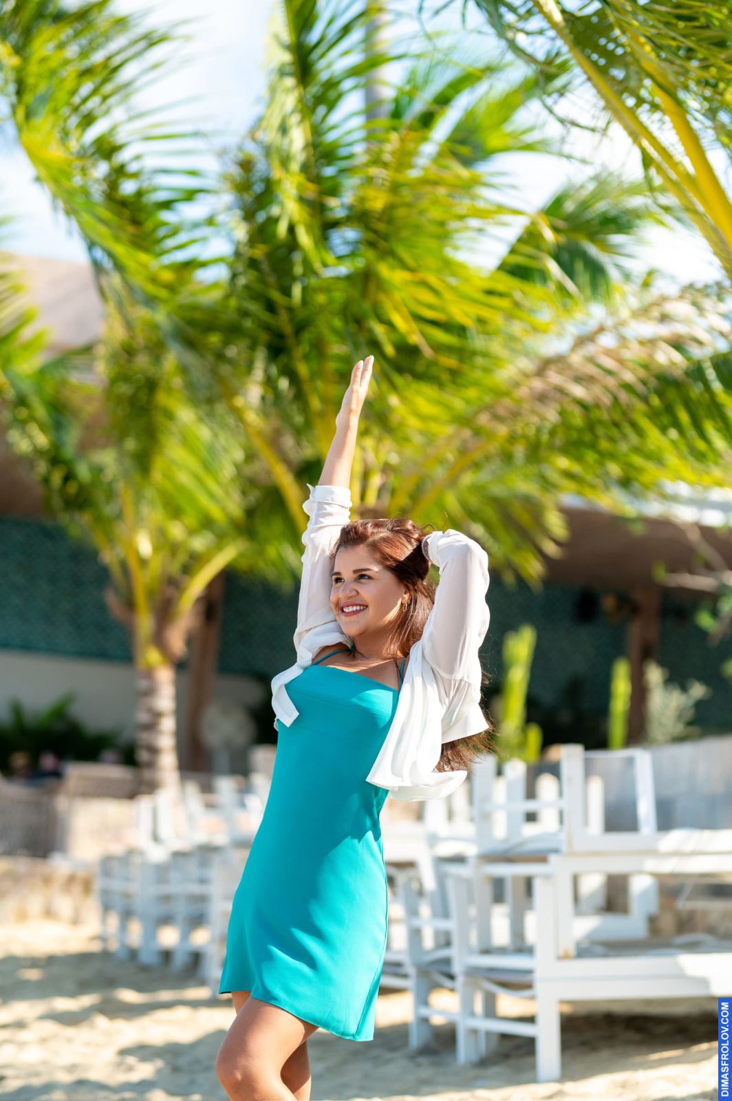 portraits Estefania. บาทต่อภาพ 119332 (2023-05-03 22:16:59)