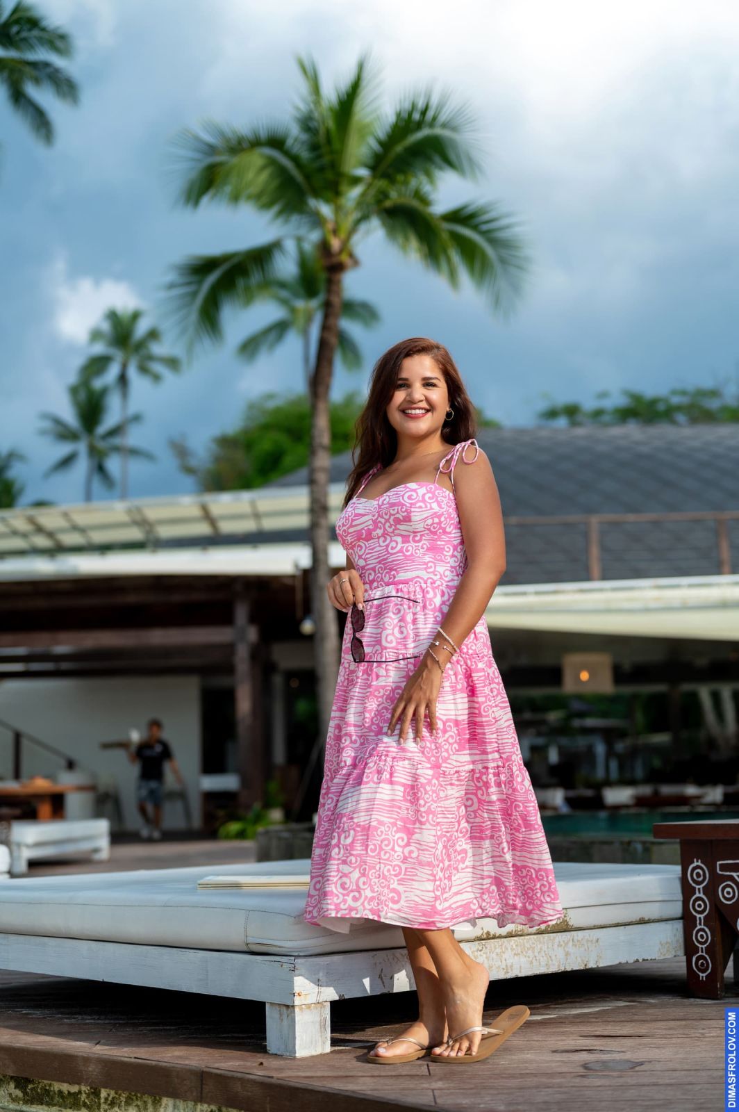 portraits Estefania. บาทต่อภาพ 119345 (2023-05-03 22:16:59)