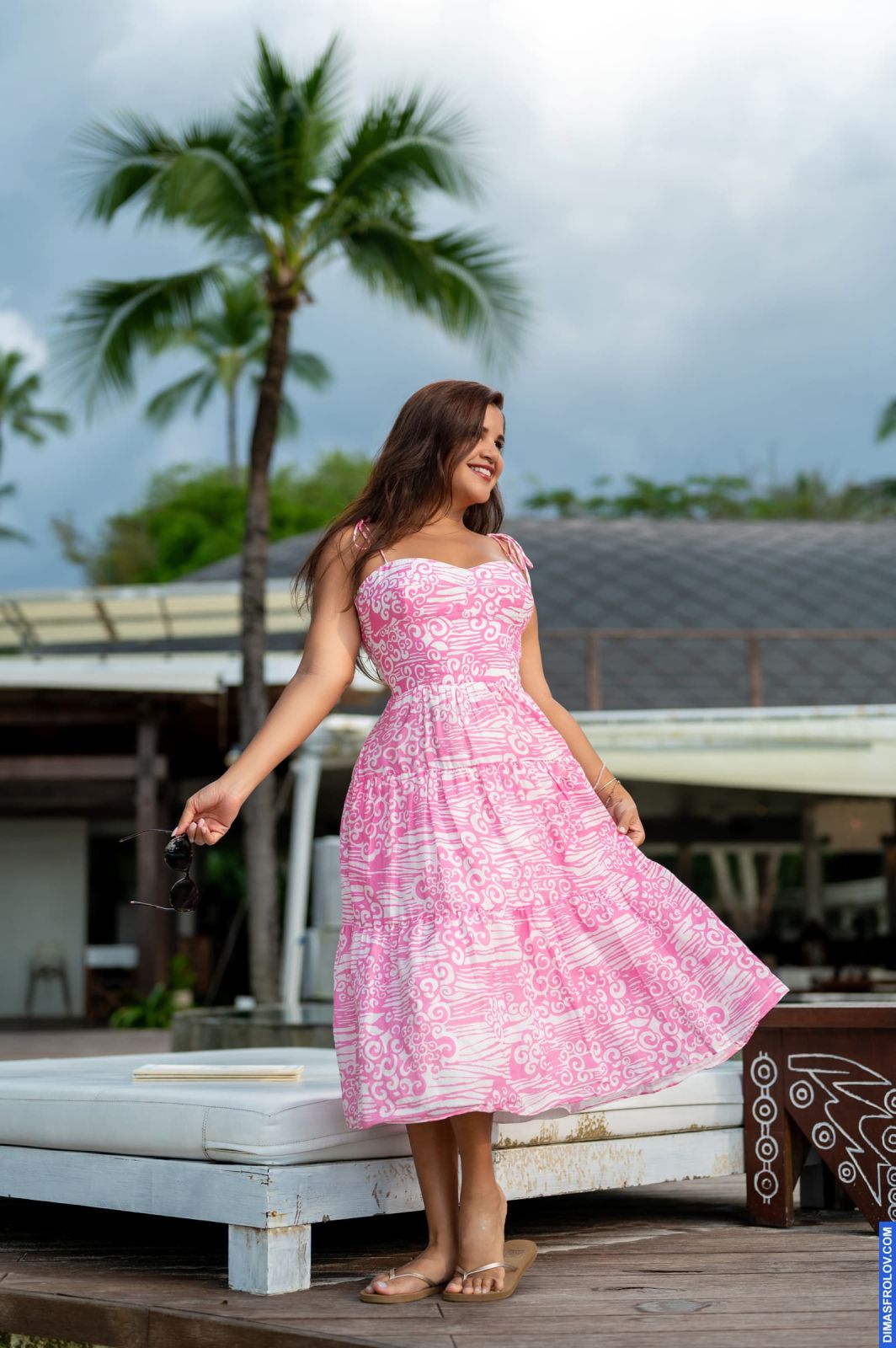 portraits Estefania. บาทต่อภาพ 119346 (2023-05-03 22:16:59)