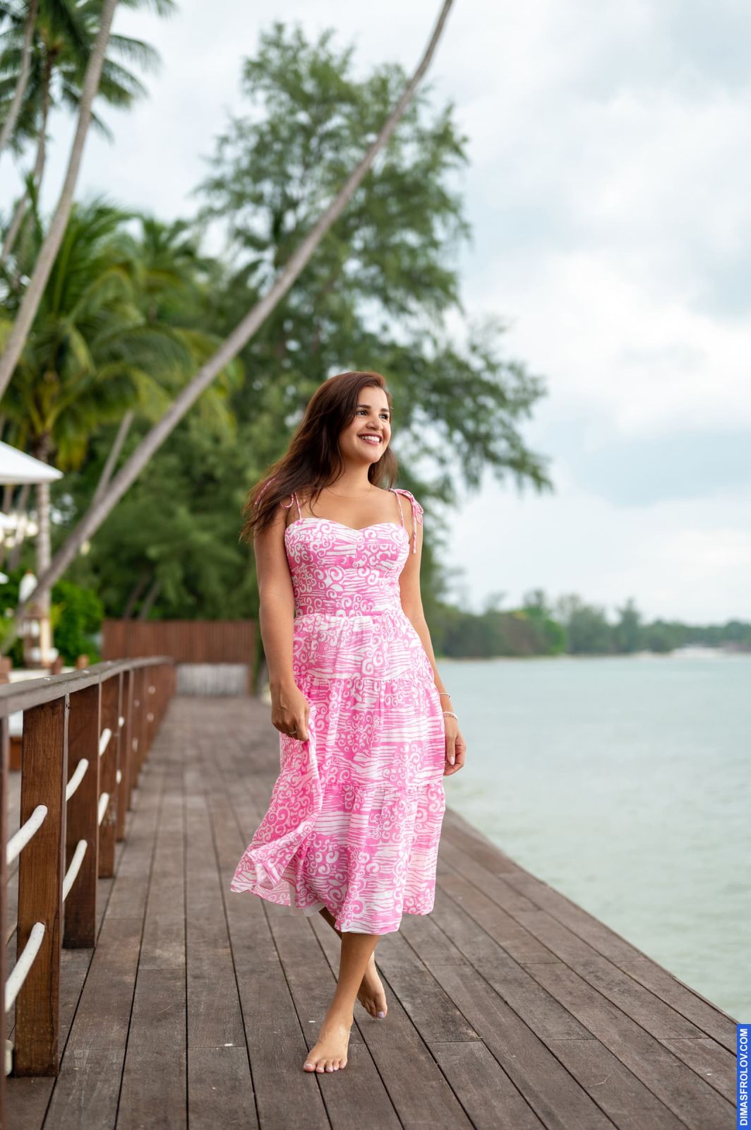 portraits Estefania. บาทต่อภาพ 119362 (2023-05-03 22:17:00)