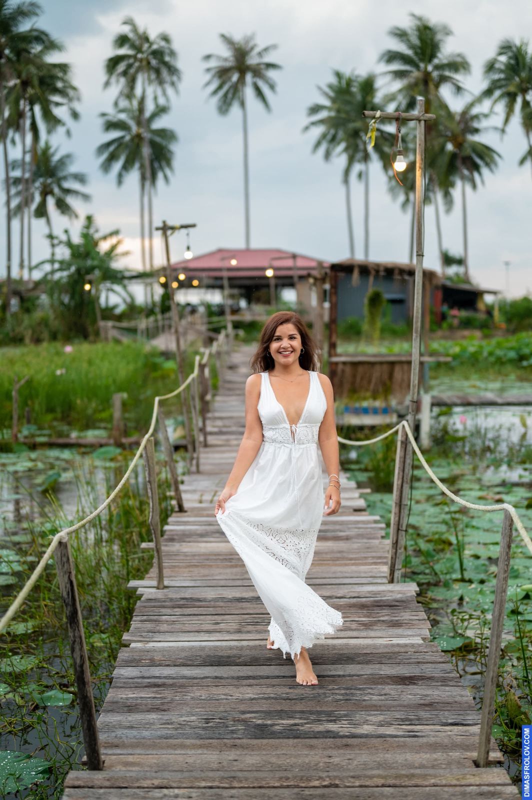 portraits Estefania. บาทต่อภาพ 119392 (2023-05-03 22:17:00)