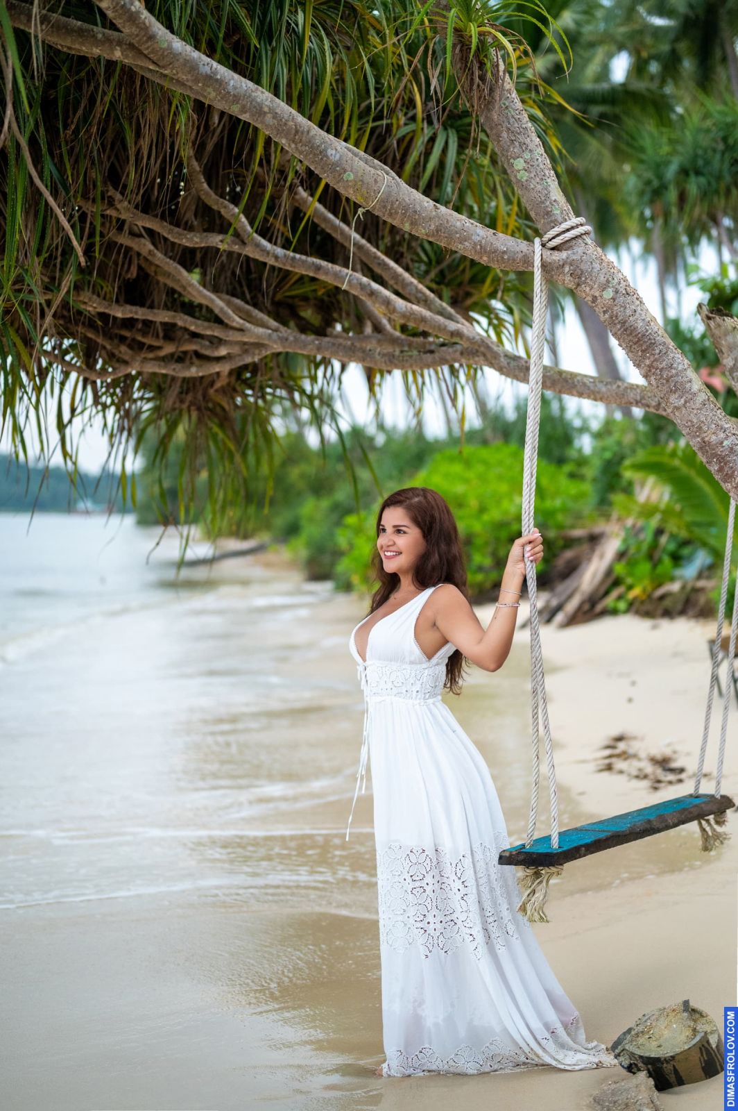 portraits Estefania. บาทต่อภาพ 119400 (2023-05-03 22:17:01)
