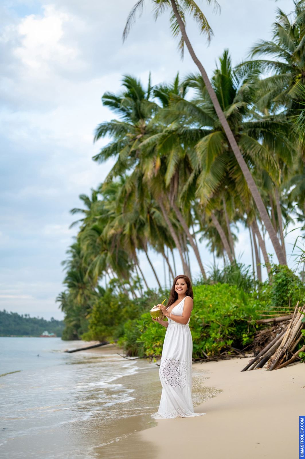 portraits Estefania. บาทต่อภาพ 119408 (2023-05-03 22:17:01)