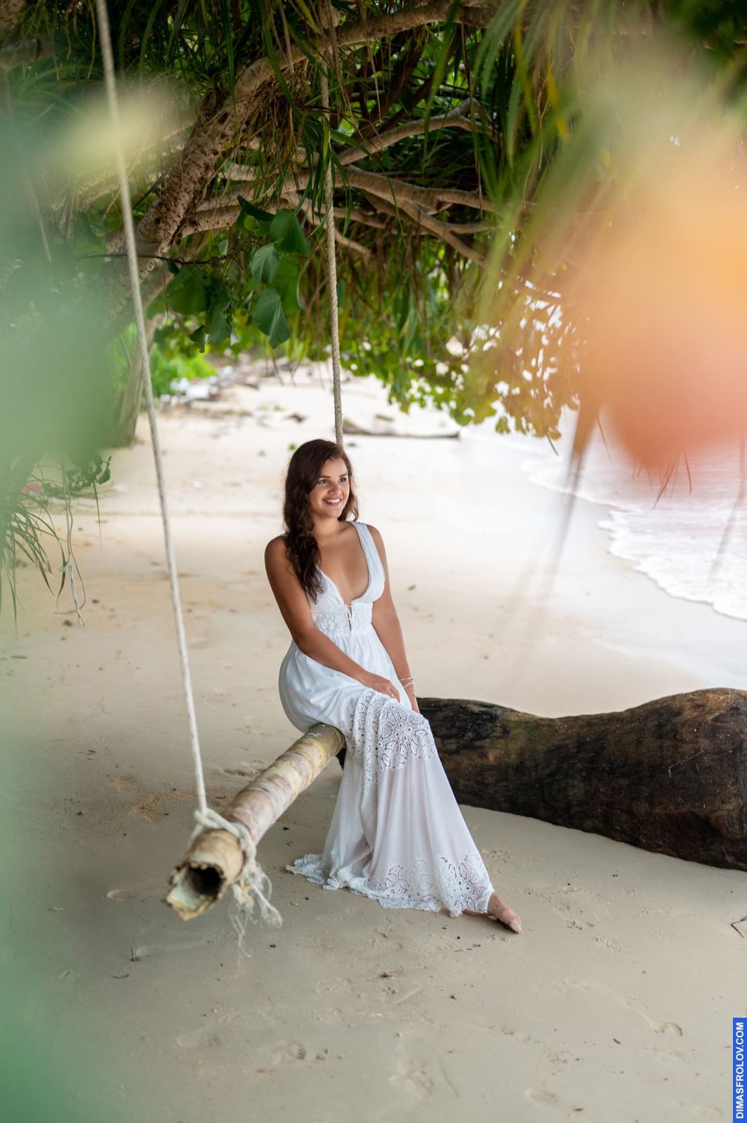 portraits Estefania. บาทต่อภาพ 119419 (2023-05-03 22:17:01)