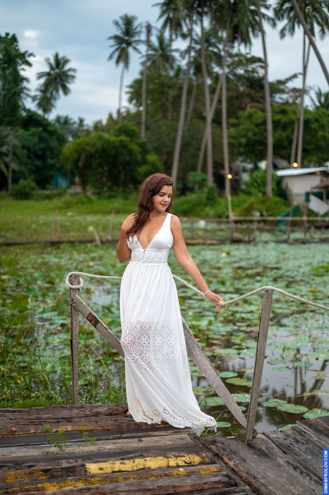 portraits Estefania. บาทต่อภาพ 119427 (2023-05-03 22:17:01)