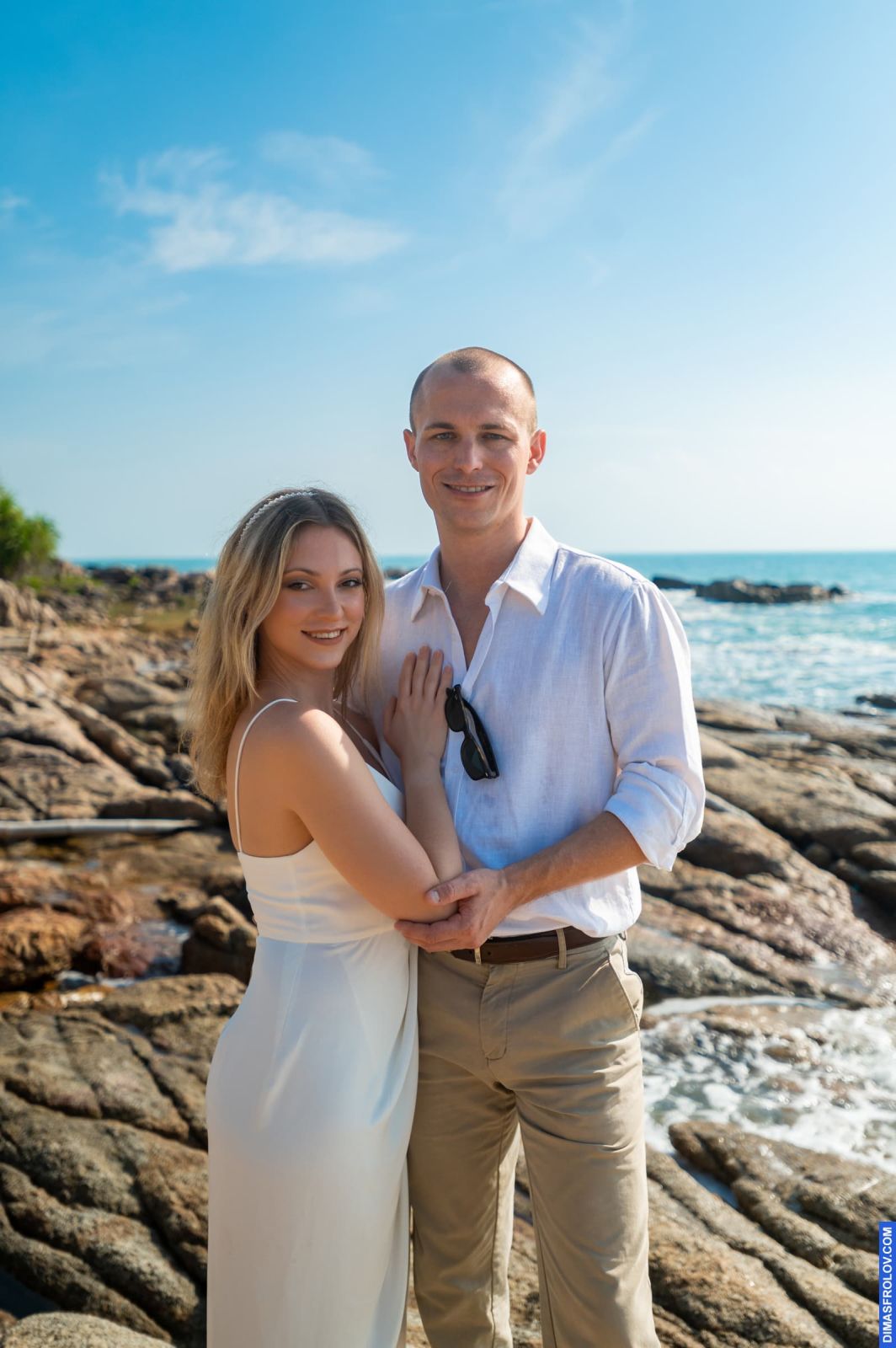 Couple & Engagement photography Kenzy & Tyler. photo 121242 (2023-05-03 22:17:27)