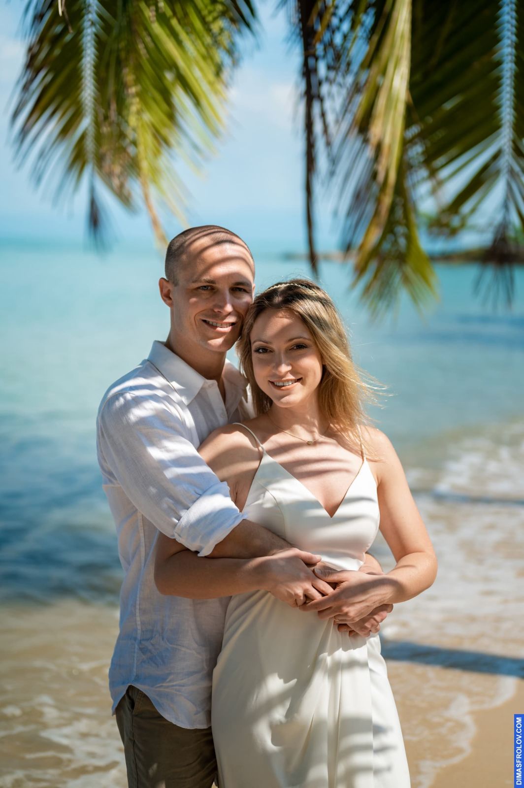 Couple & Engagement photography Kenzy & Tyler. photo 121275 (2023-05-03 22:17:28)