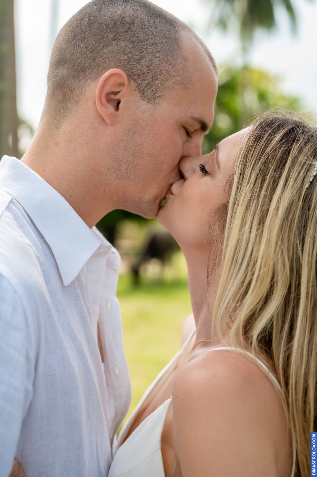Couple & Engagement photography Kenzy & Tyler. photo 121313 (2023-05-03 22:17:28)