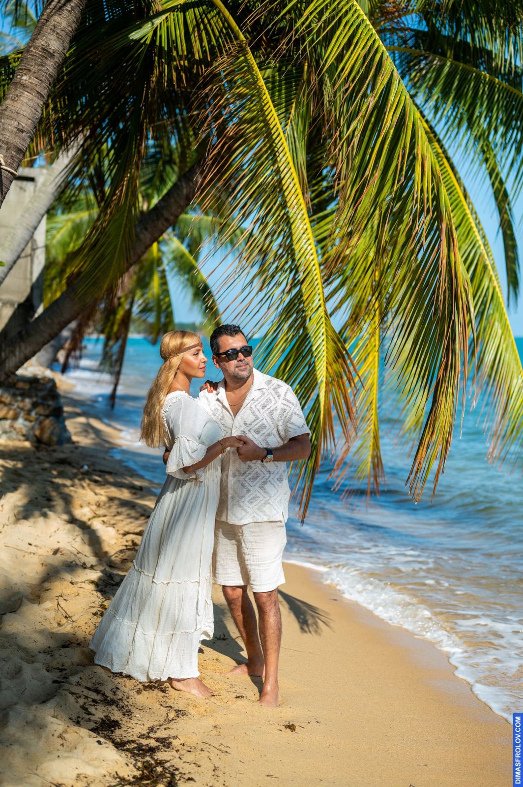 Couple & Engagement photography Saman & Shabnam. photo 121432 (2023-05-03 22:17:30)