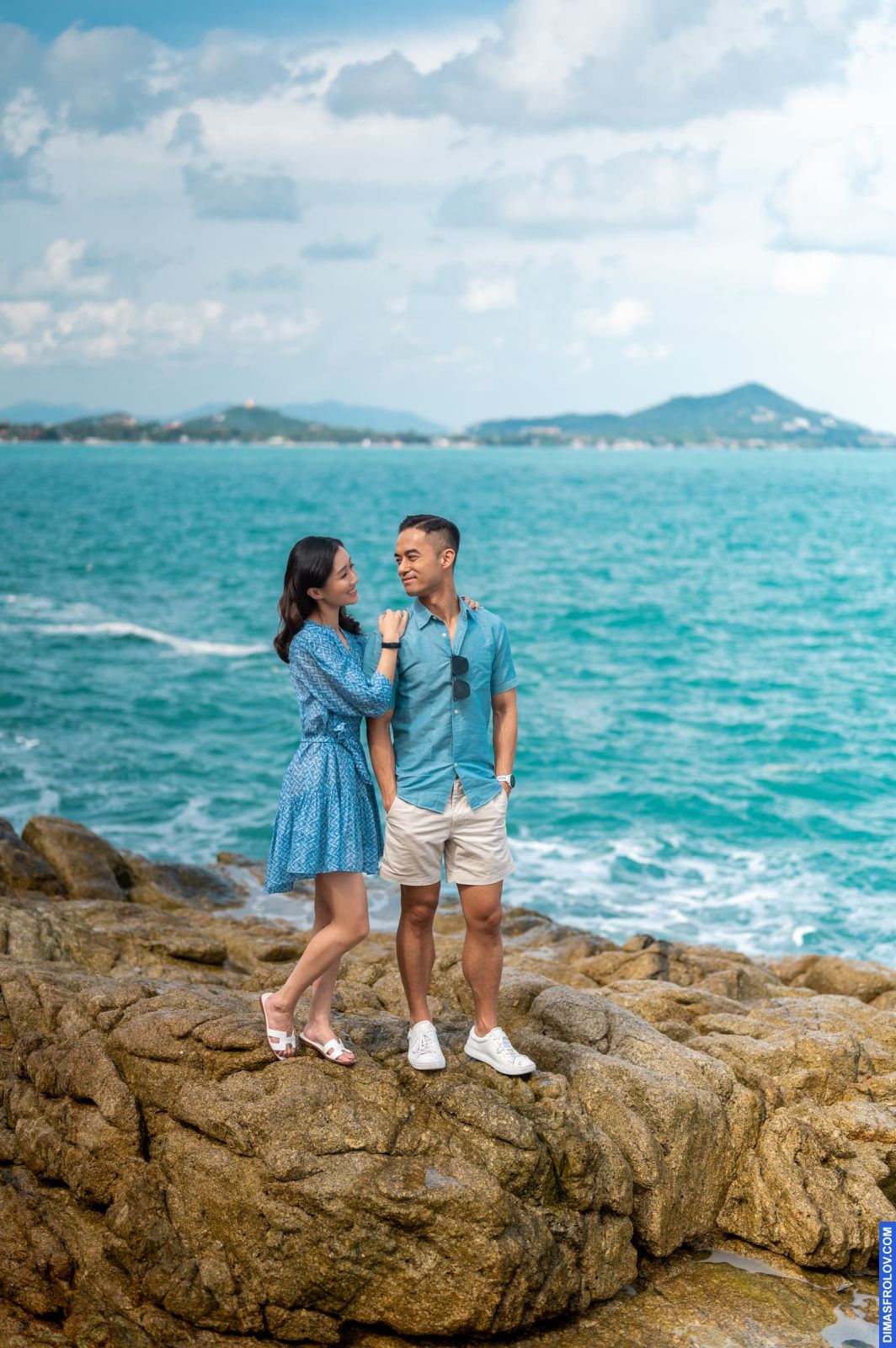 Couple & Engagement photography Anthony & Ariel. photo 121865 (2023-05-03 22:17:38)