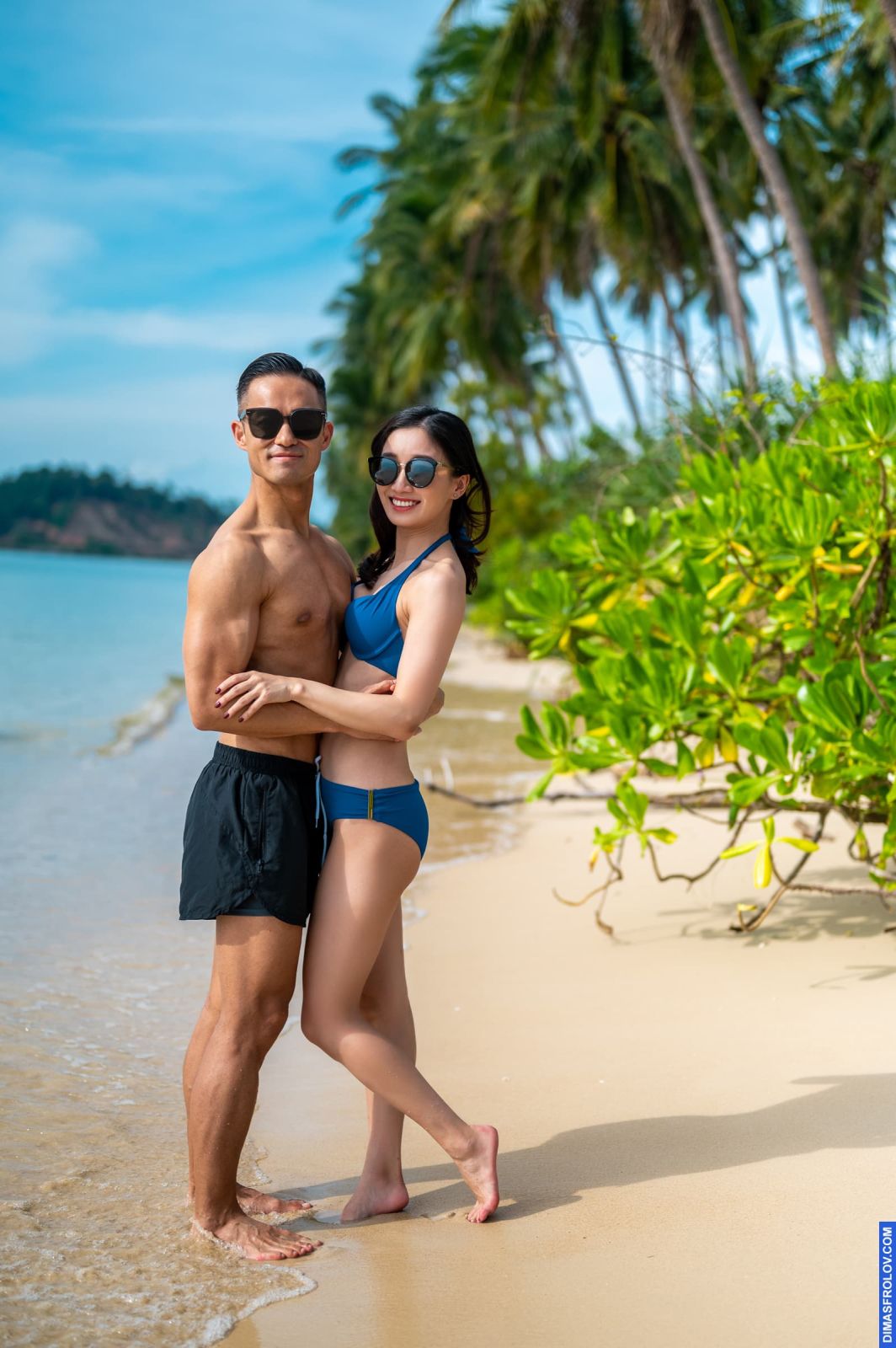 Couple & Engagement photography Anthony & Ariel. photo 121897 (2023-05-03 22:17:39)