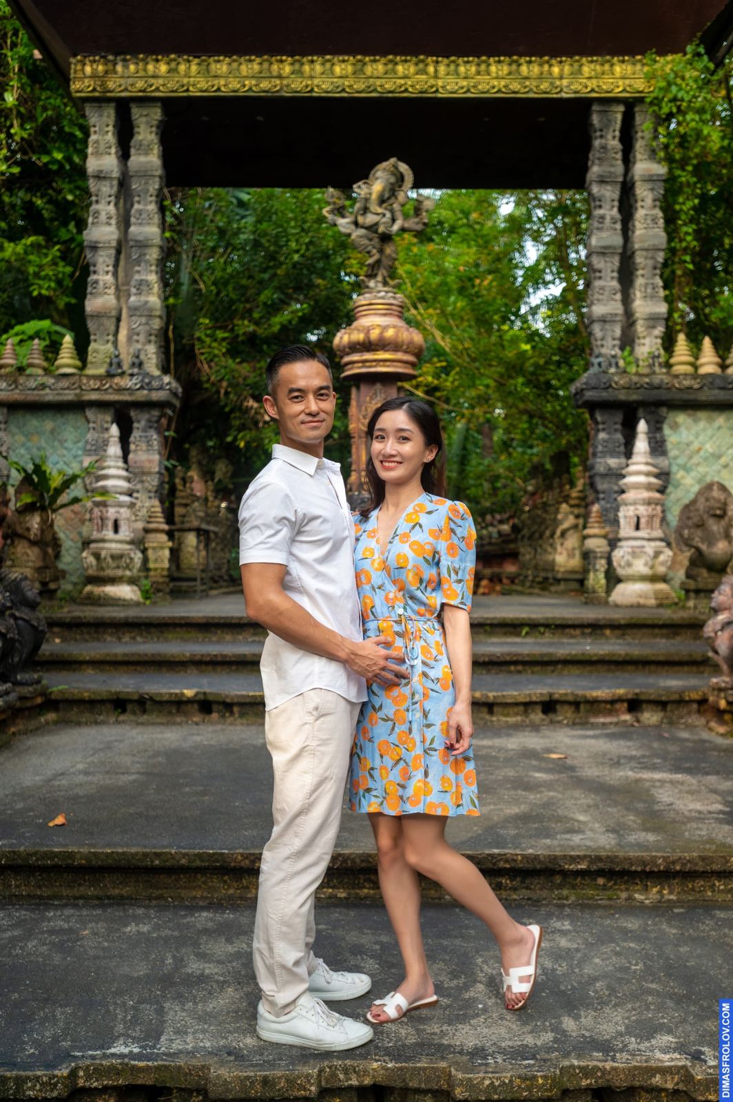 Couple & Engagement photography Anthony & Ariel. photo 121937 (2023-05-03 22:17:39)