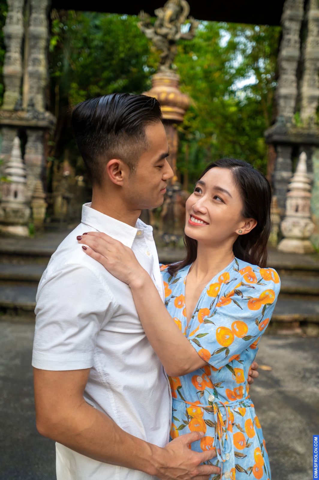 Couple & Engagement photography Anthony & Ariel. photo 121942 (2023-05-03 22:17:39)