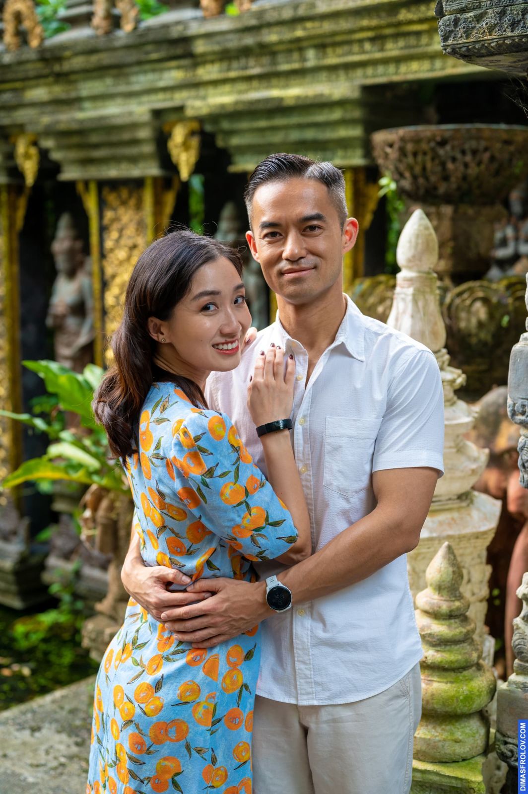 Couple & Engagement photography Anthony & Ariel. photo 121957 (2023-05-03 22:17:40)