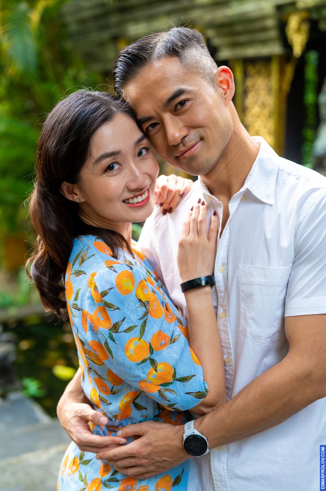 Couple & Engagement photography Anthony & Ariel. photo 121958 (2023-05-03 22:17:40)