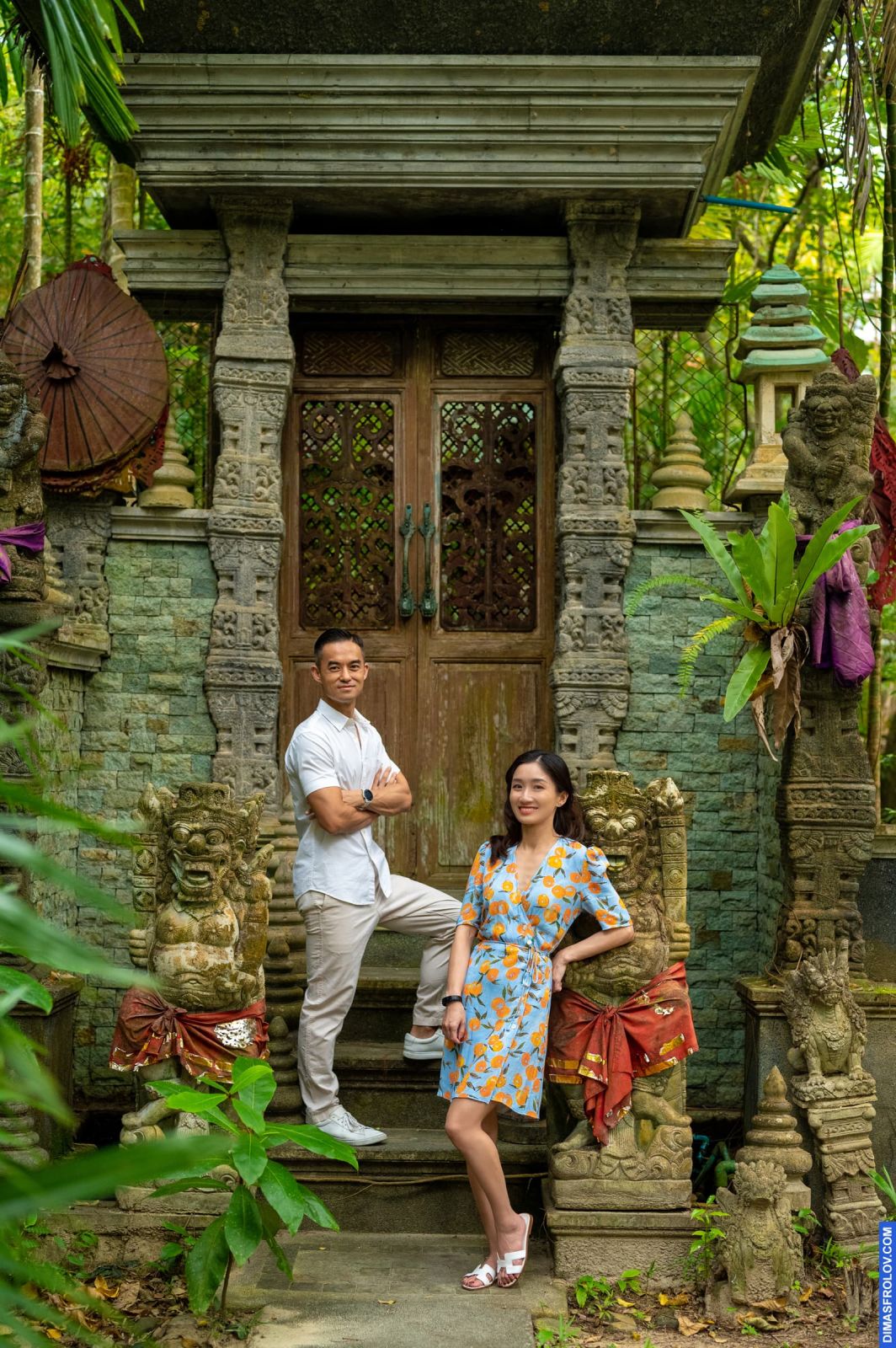 Couple & Engagement photography Anthony & Ariel. photo 121985 (2023-05-03 22:17:40)