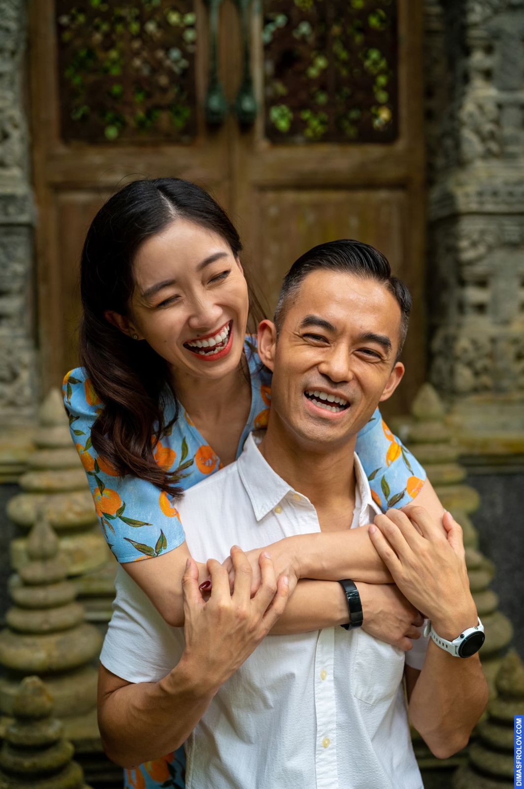 Couple & Engagement photography Anthony & Ariel. photo 121992 (2023-05-03 22:17:40)